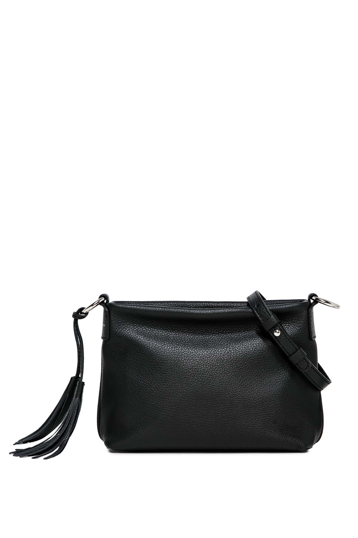 Gianni Chiarini Africa Deri Çanta-Libas Trendy Fashion Store