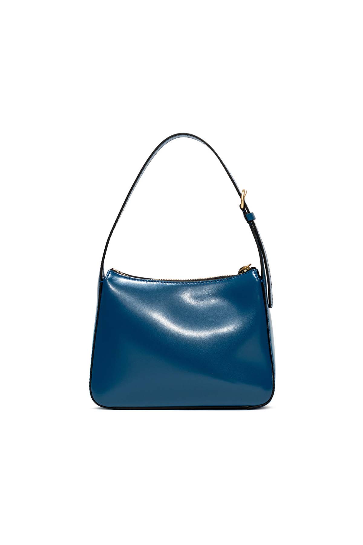 Gianni Chiarini Siria Deri Çanta-Libas Trendy Fashion Store