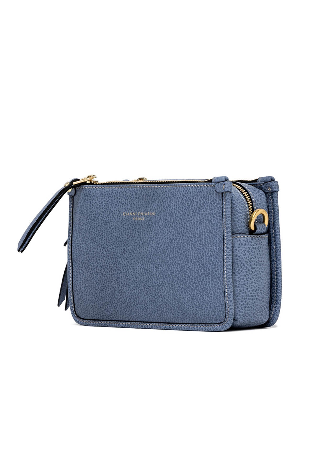 Gianni Chiarini Debbie Deri Çanta-Libas Trendy Fashion Store