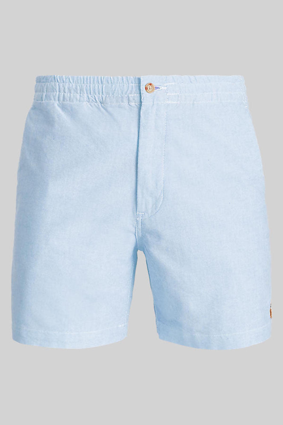 Polo Ralph Lauren Classic Fit Bermuda Şort-Libas Trendy Fashion Store