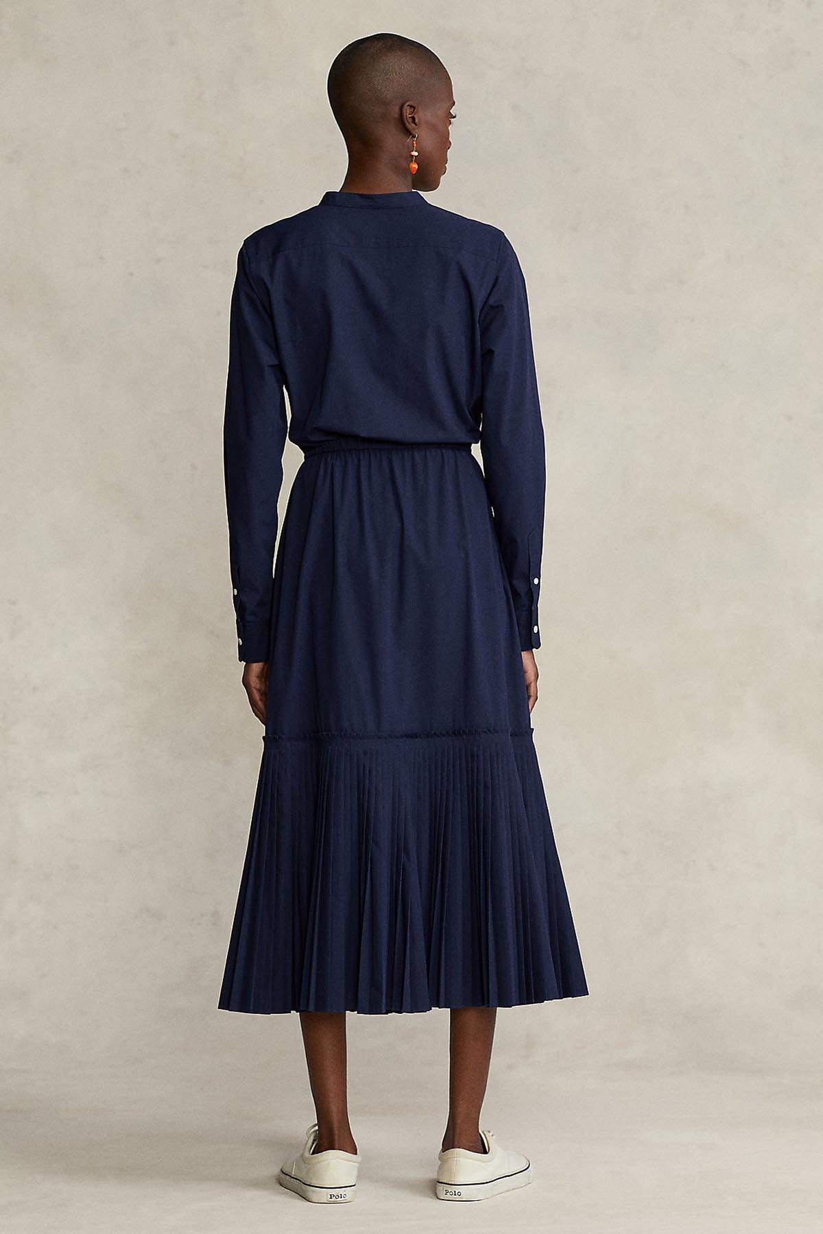 Polo Ralph Lauren Elbise-Libas Trendy Fashion Store