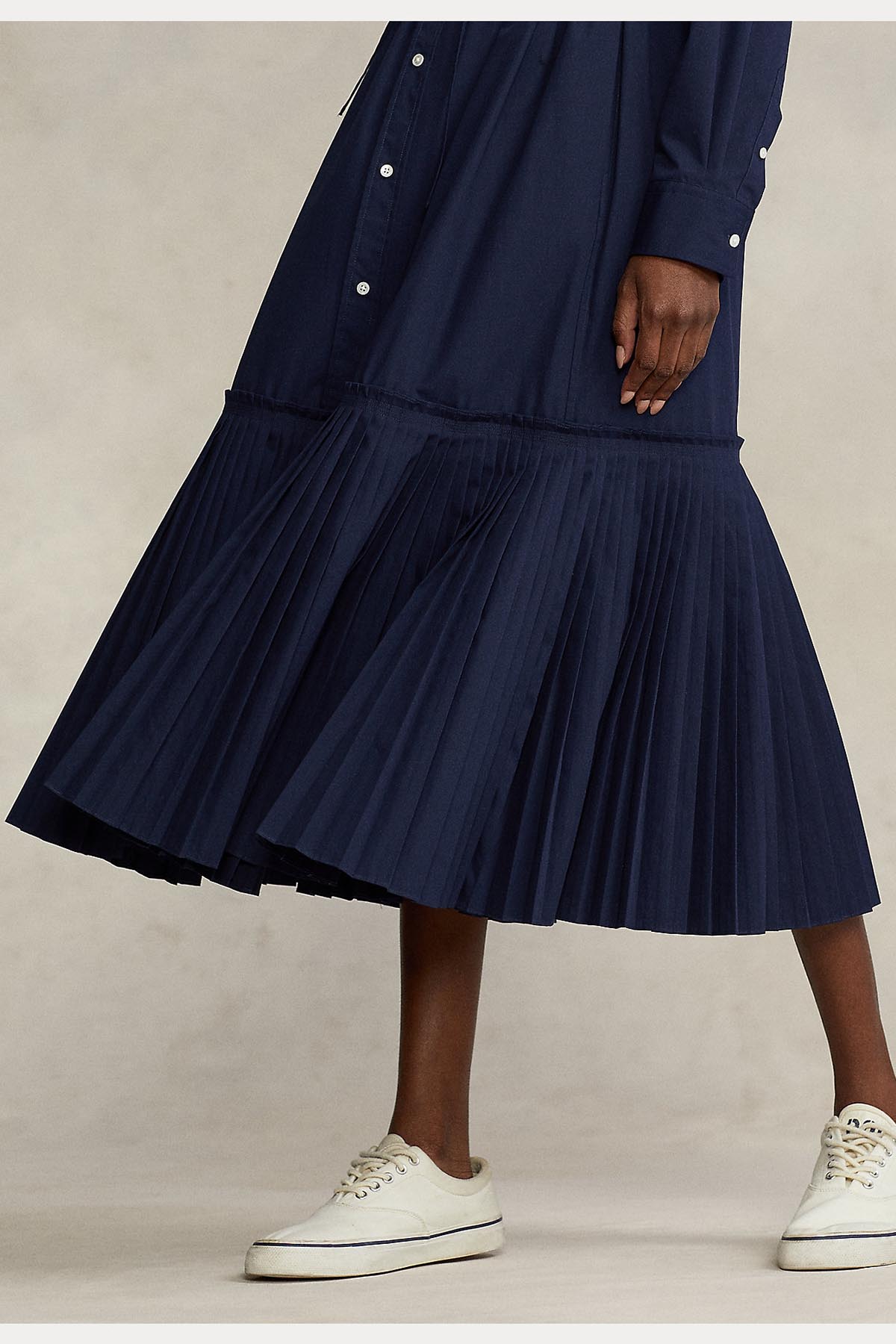 Polo Ralph Lauren Elbise-Libas Trendy Fashion Store