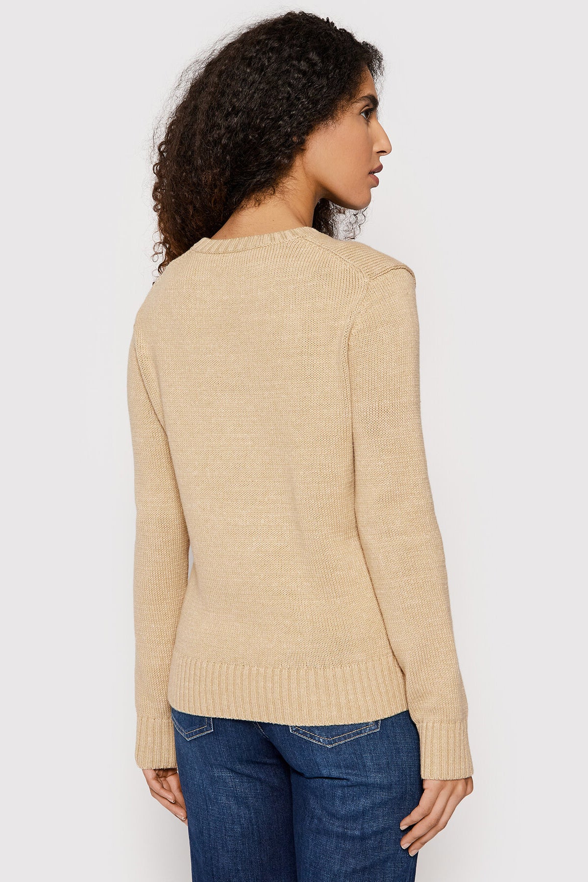 Polo Ralph Lauren Polo Bear Triko-Libas Trendy Fashion Store