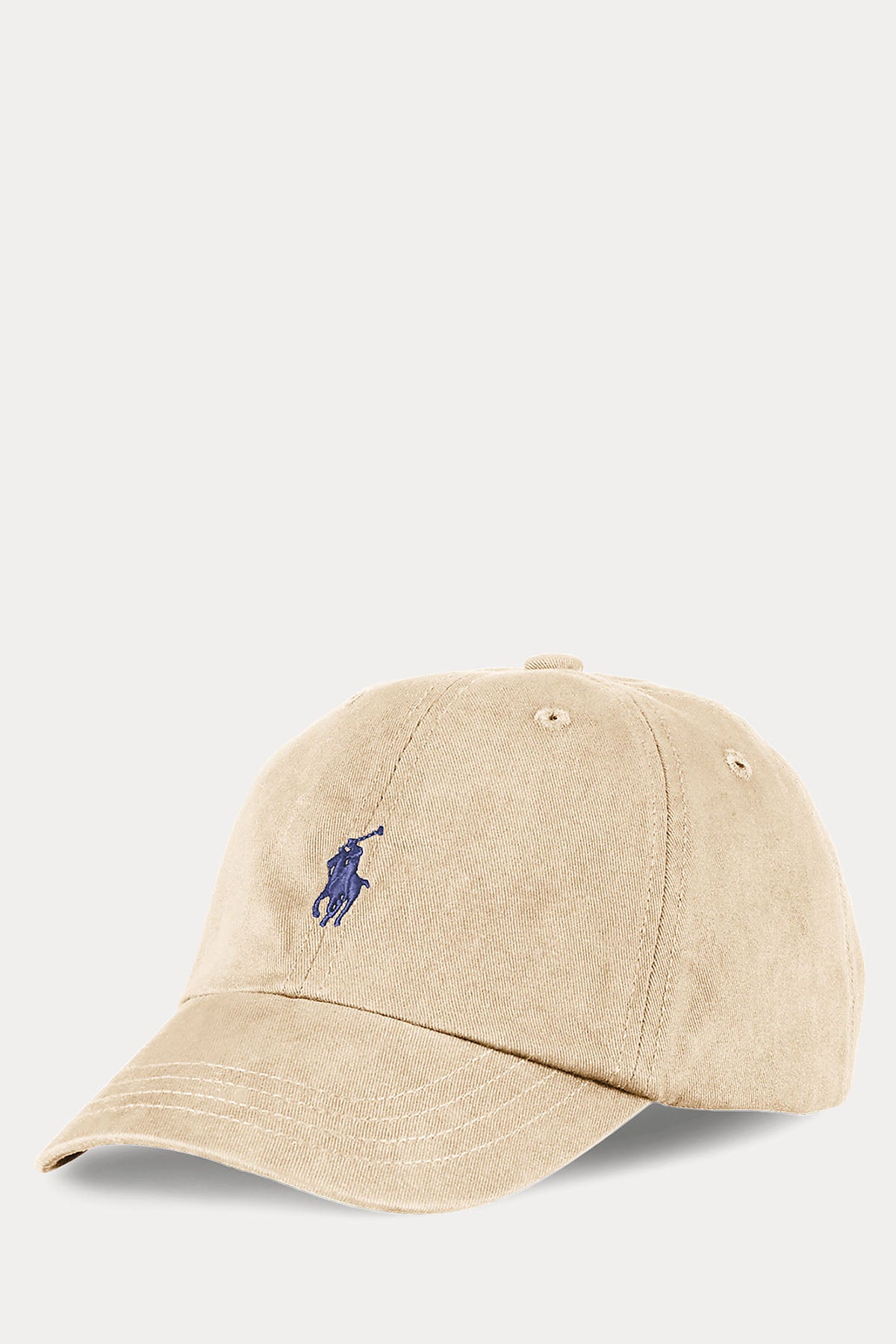 Polo Ralph Lauren Kids 4-7 Yaş Çocuk Şapka-Libas Trendy Fashion Store