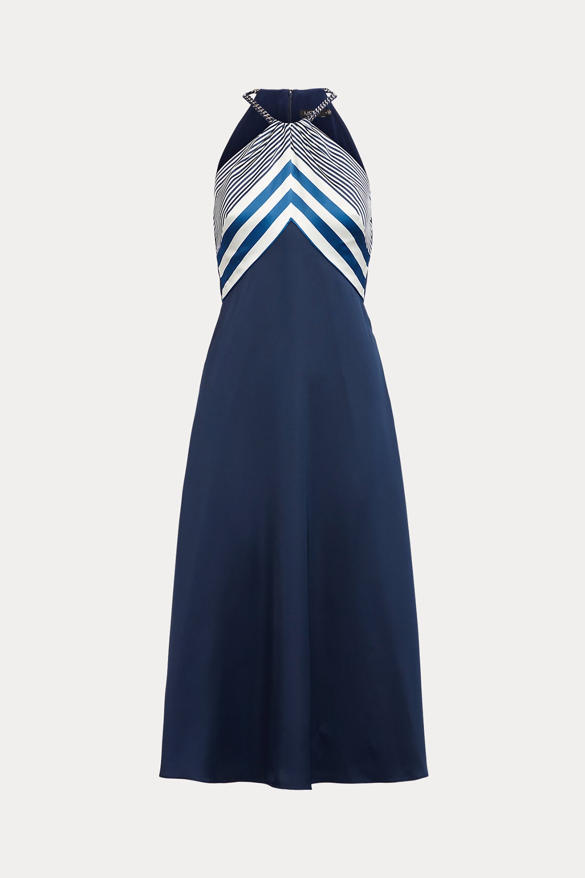 Polo Ralph Lauren Elbise-Libas Trendy Fashion Store