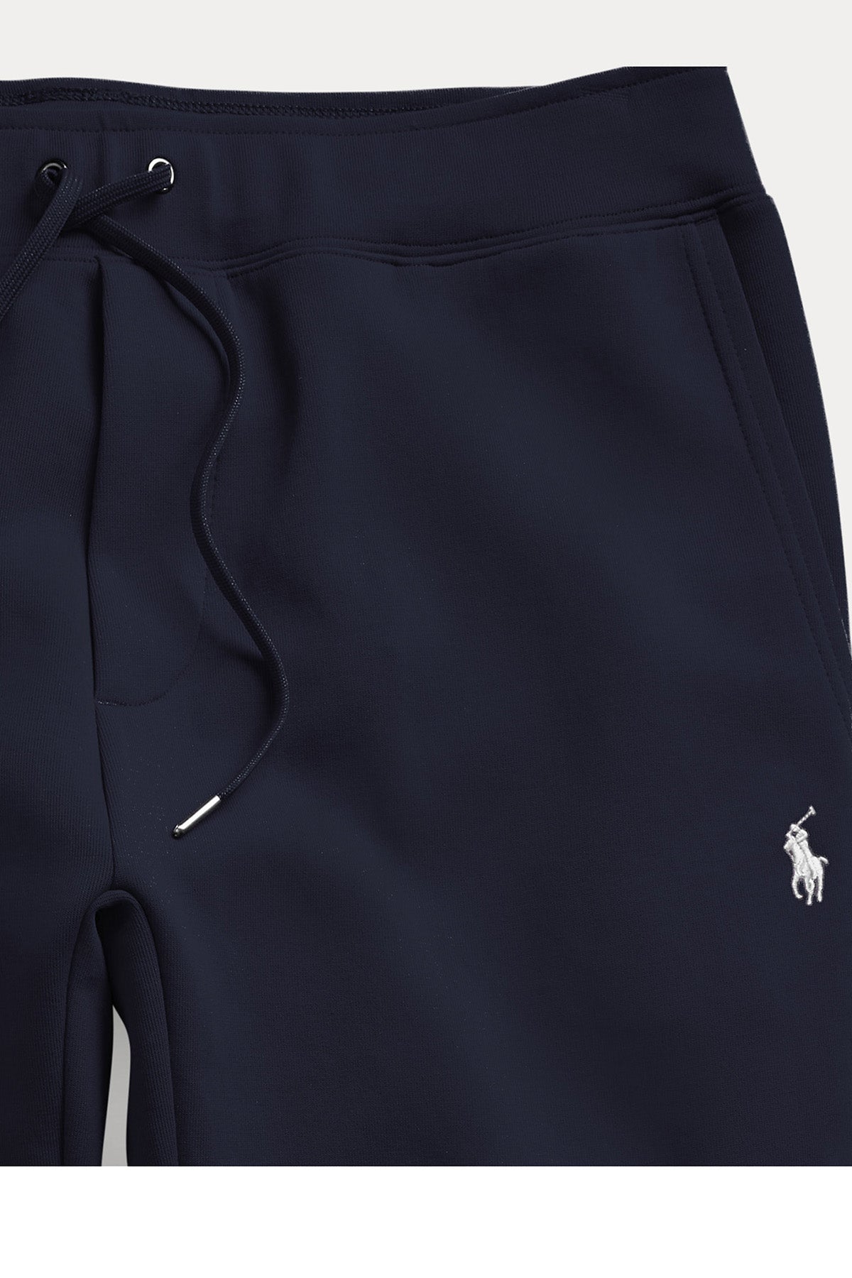 Polo Ralph Lauren Beli Lastikli Eşofman Altı-Libas Trendy Fashion Store