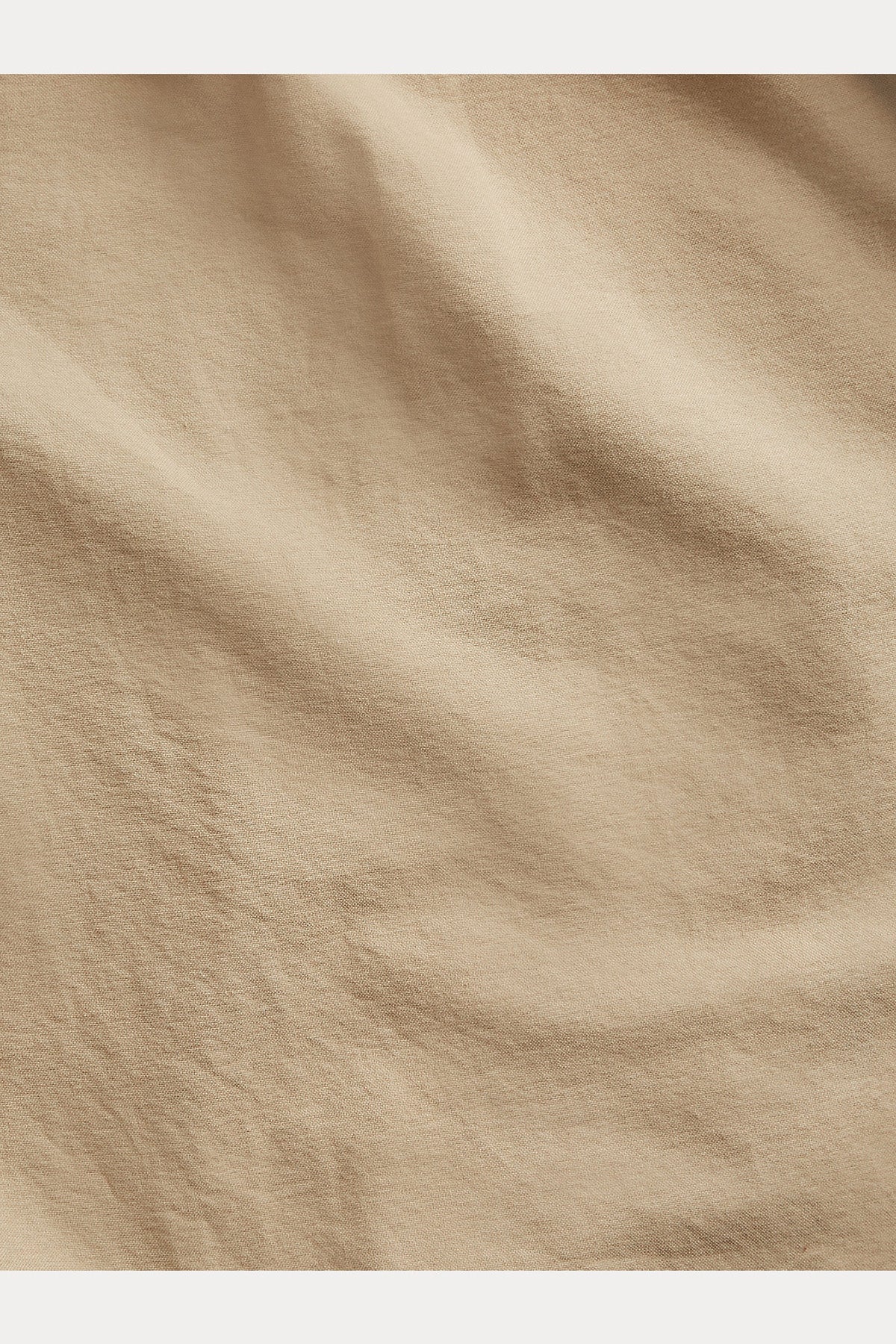 Polo Ralph Lauren Slim Fit Oxford Gömlek-Libas Trendy Fashion Store