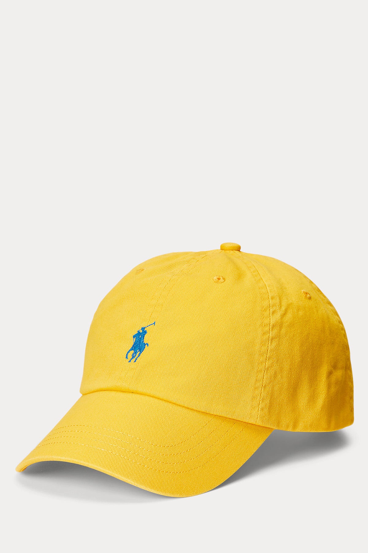 Polo Ralph Lauren Unisex Şapka-Libas Trendy Fashion Store