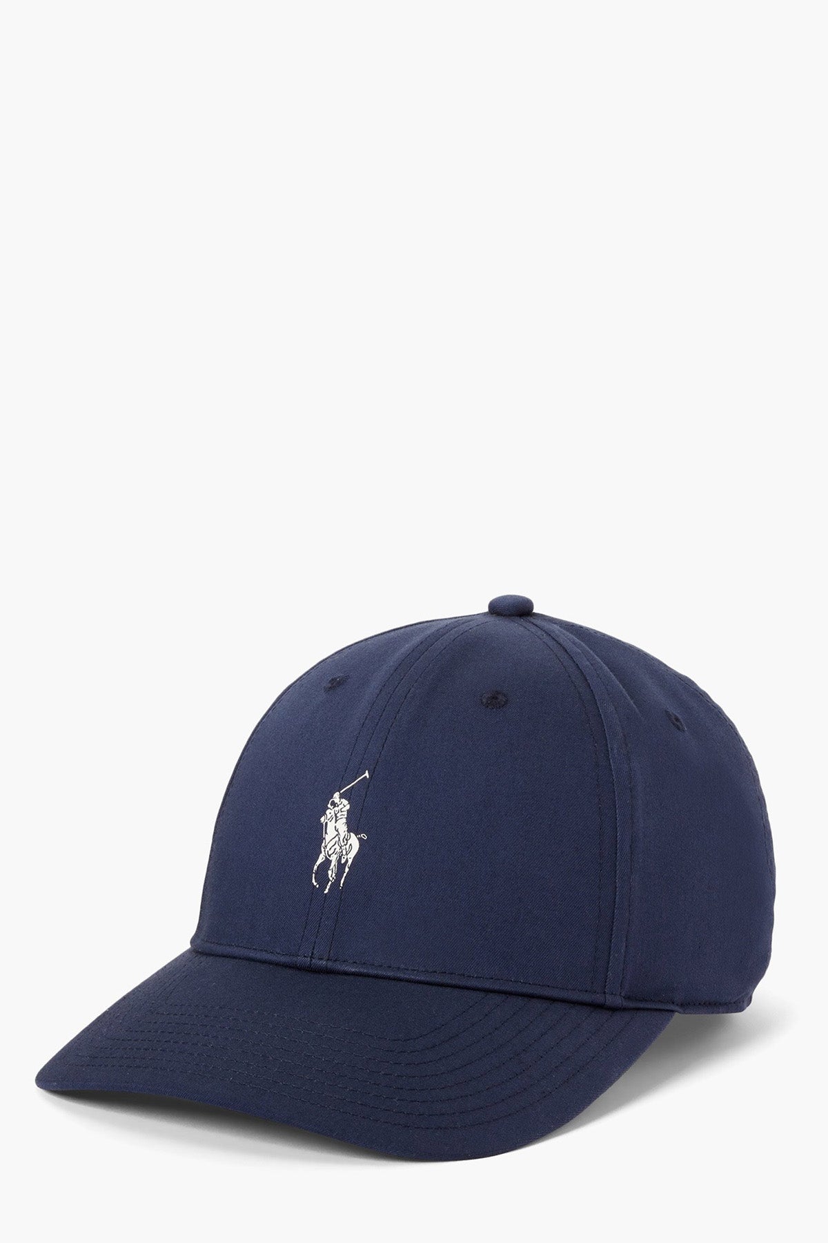 Polo Ralph Lauren Unisex Şapka-Libas Trendy Fashion Store