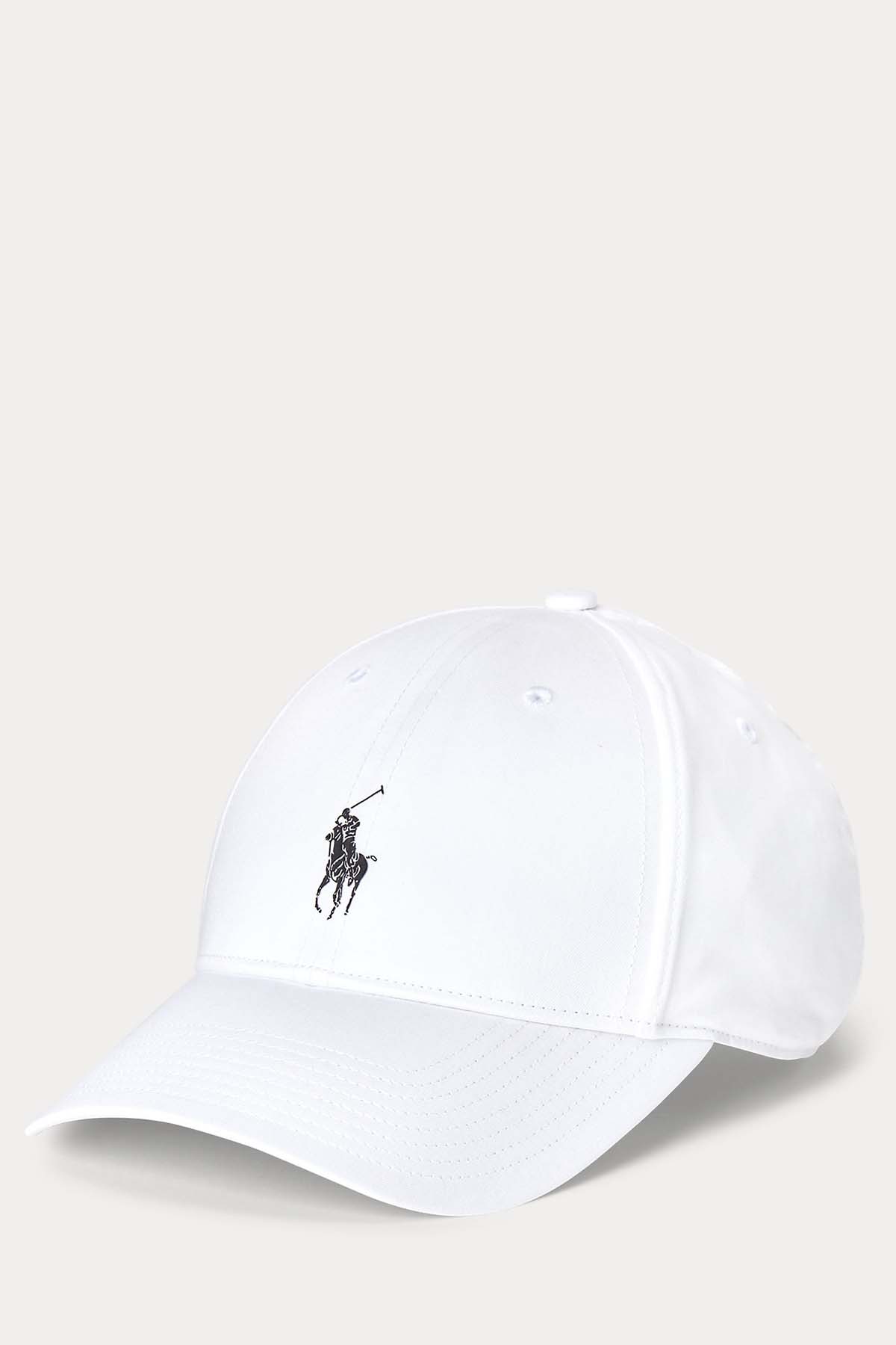 Polo Ralph Lauren Unisex Şapka-Libas Trendy Fashion Store