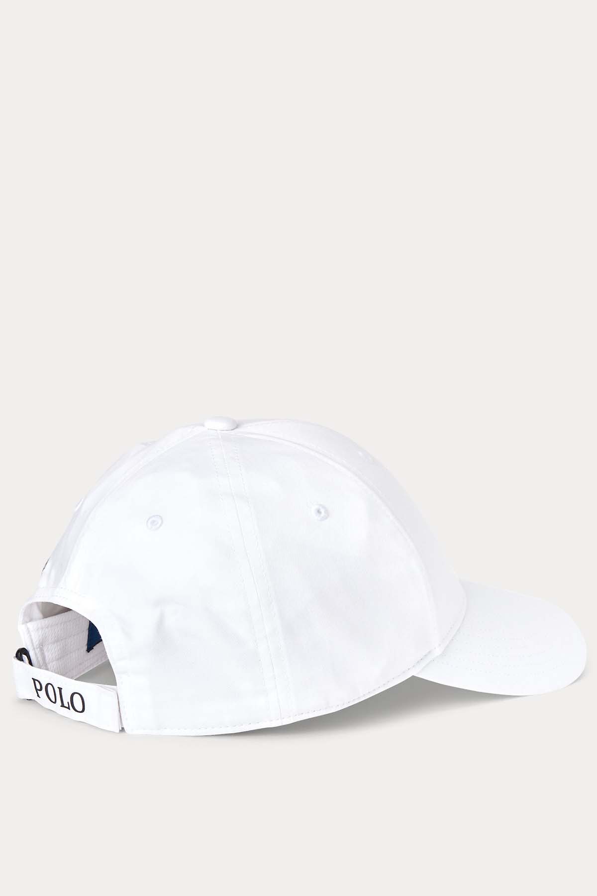 Polo Ralph Lauren Unisex Şapka-Libas Trendy Fashion Store