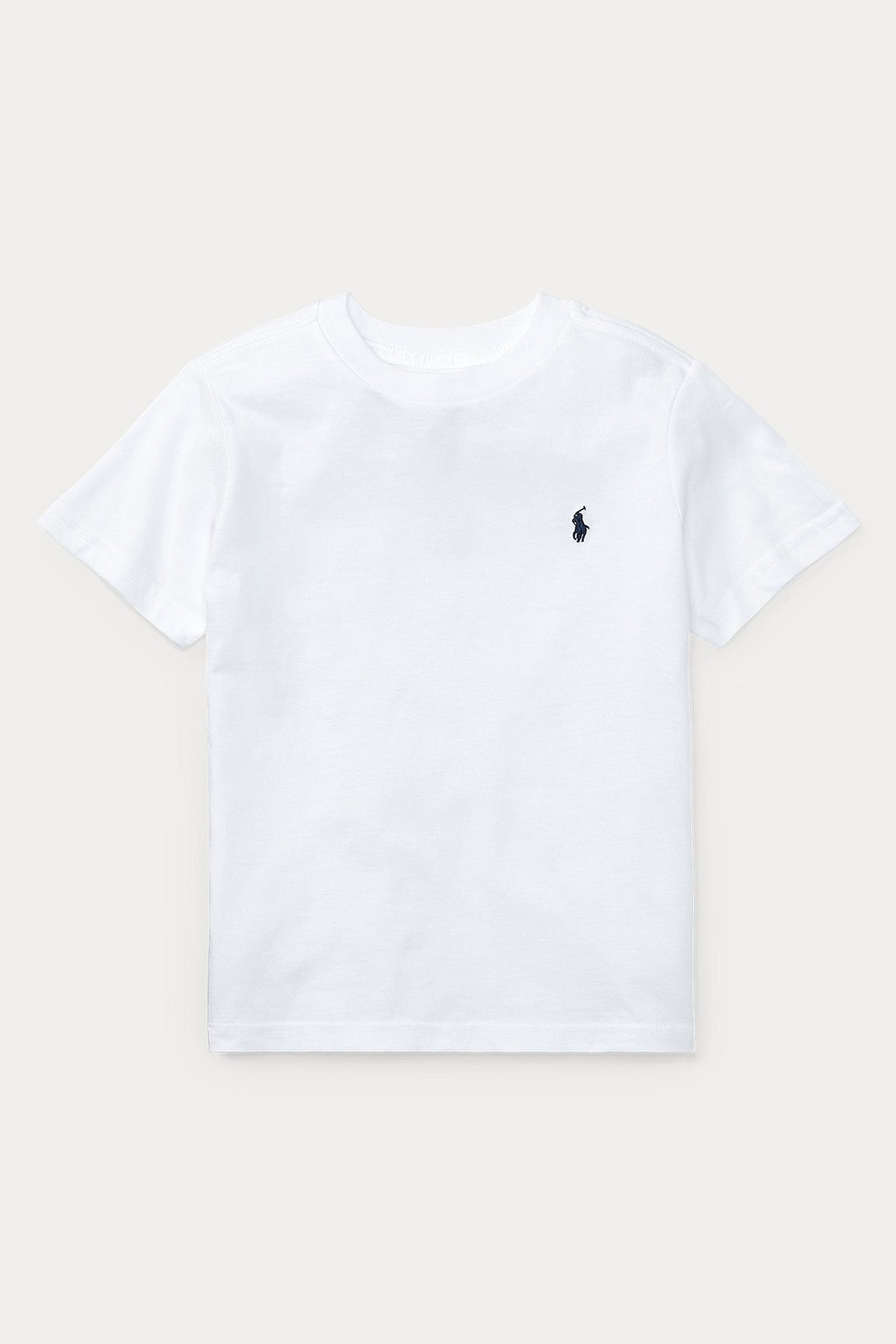 Polo Ralph Lauren Kids S-L Beden Erkek Çocuk T-shirt-Libas Trendy Fashion Store
