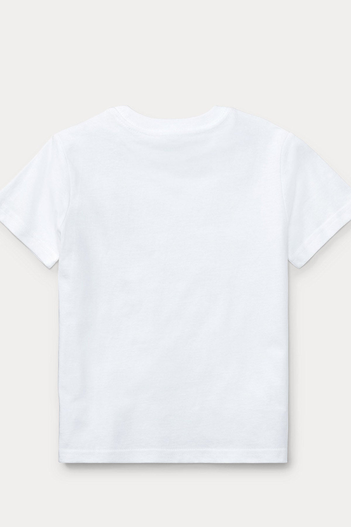 Polo Ralph Lauren Kids S-L Beden Erkek Çocuk T-shirt-Libas Trendy Fashion Store