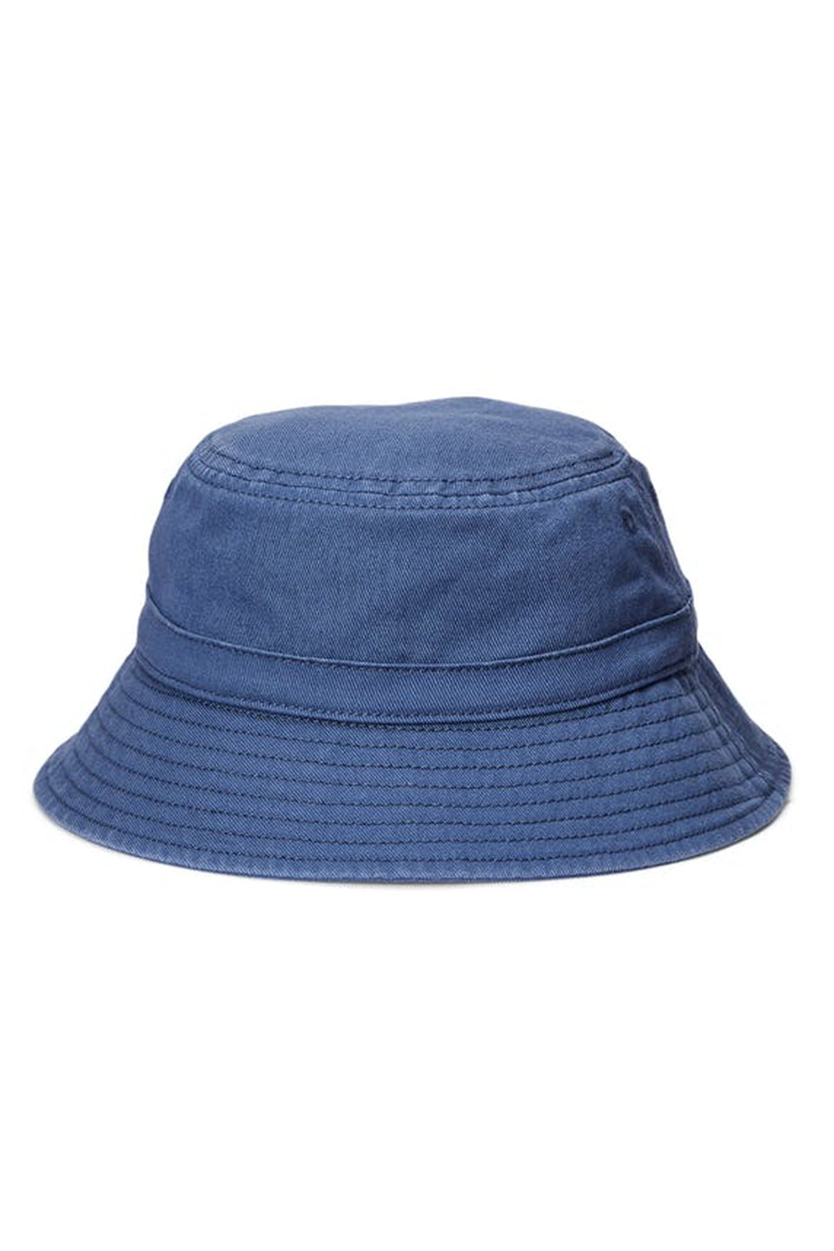 Polo Ralph Lauren Kids 3-12 Aylık Unisex Bebek Şapka-Libas Trendy Fashion Store