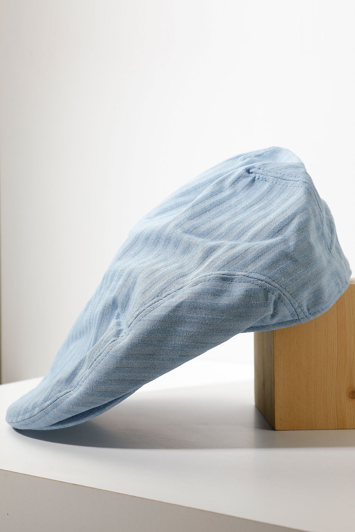 Polo Ralph Lauren Şapka-Libas Trendy Fashion Store