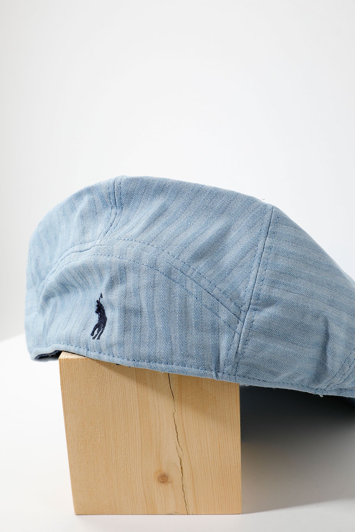 Polo Ralph Lauren Şapka-Libas Trendy Fashion Store