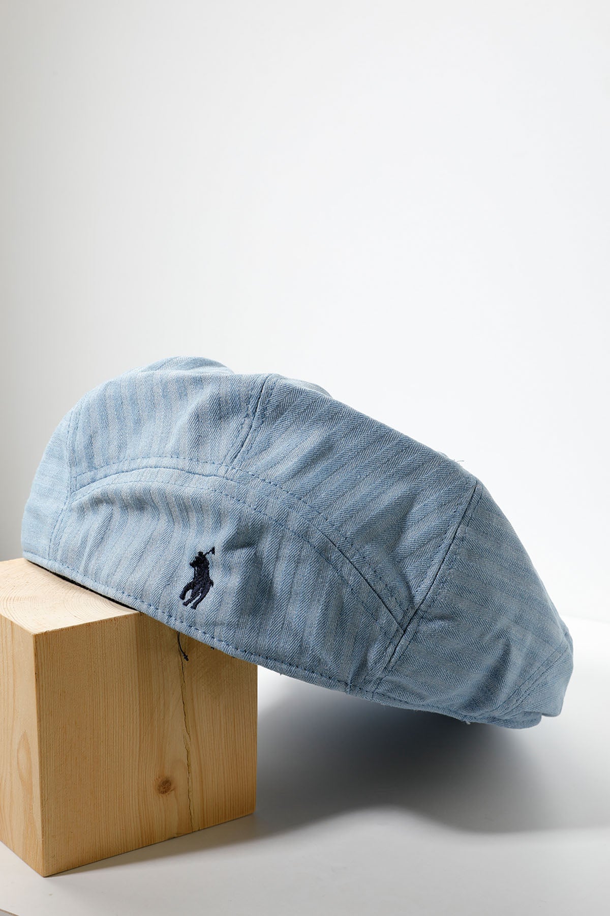 Polo Ralph Lauren Şapka-Libas Trendy Fashion Store