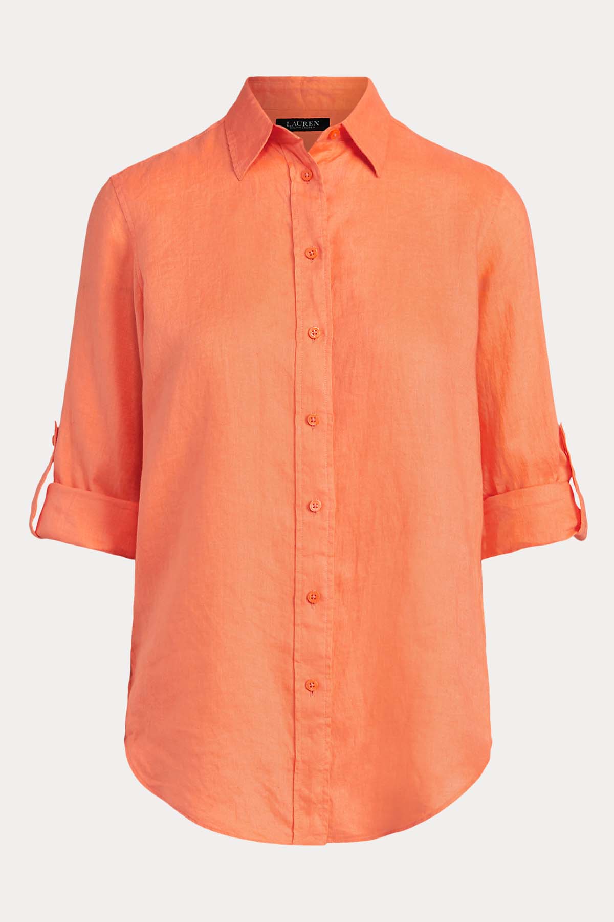 Polo Ralph Lauren Keten Gömlek-Libas Trendy Fashion Store
