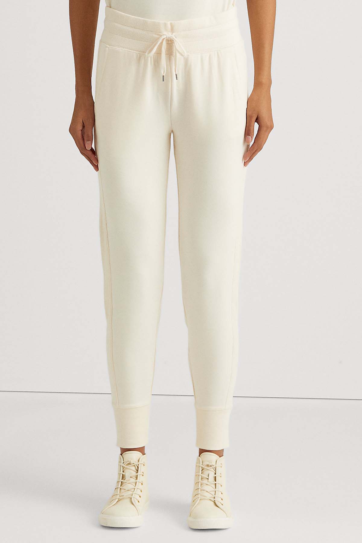 Polo Ralph Lauren Eşofman Altı-Libas Trendy Fashion Store