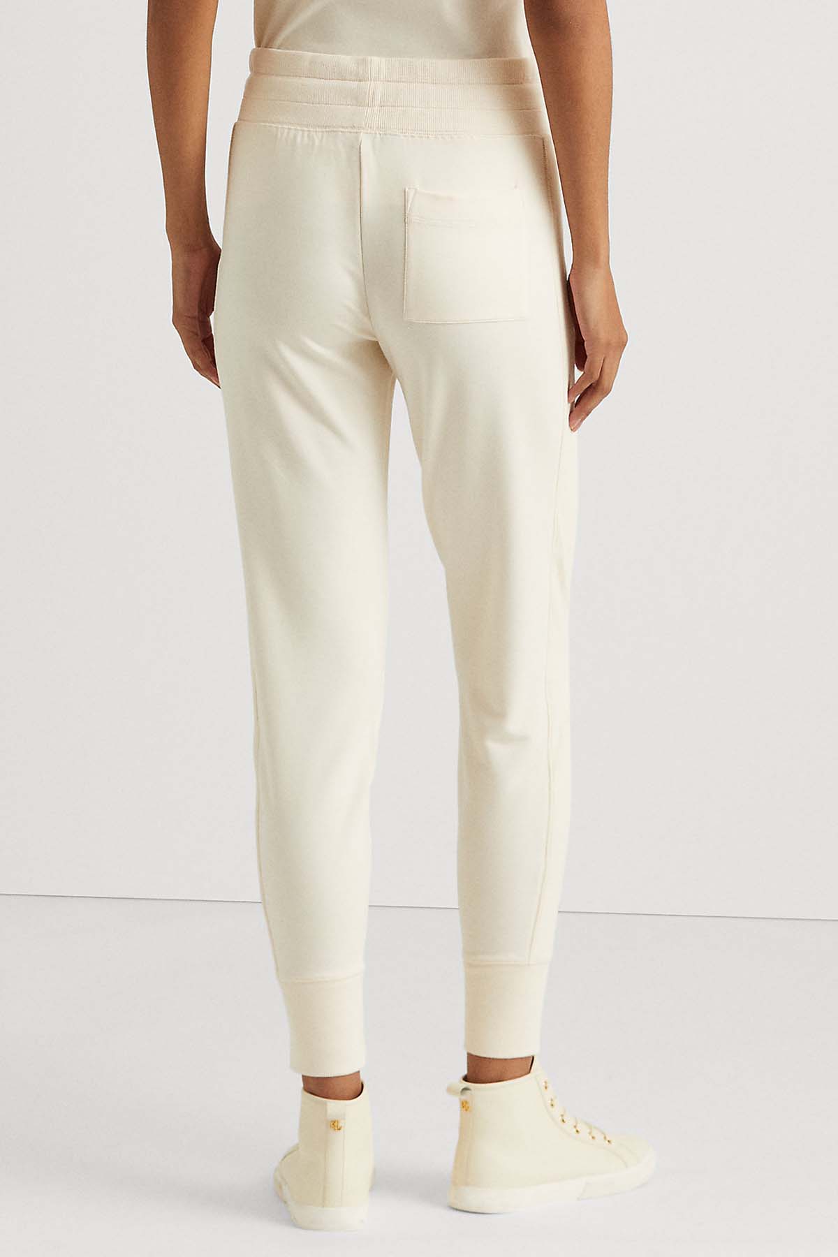 Polo Ralph Lauren Eşofman Altı-Libas Trendy Fashion Store