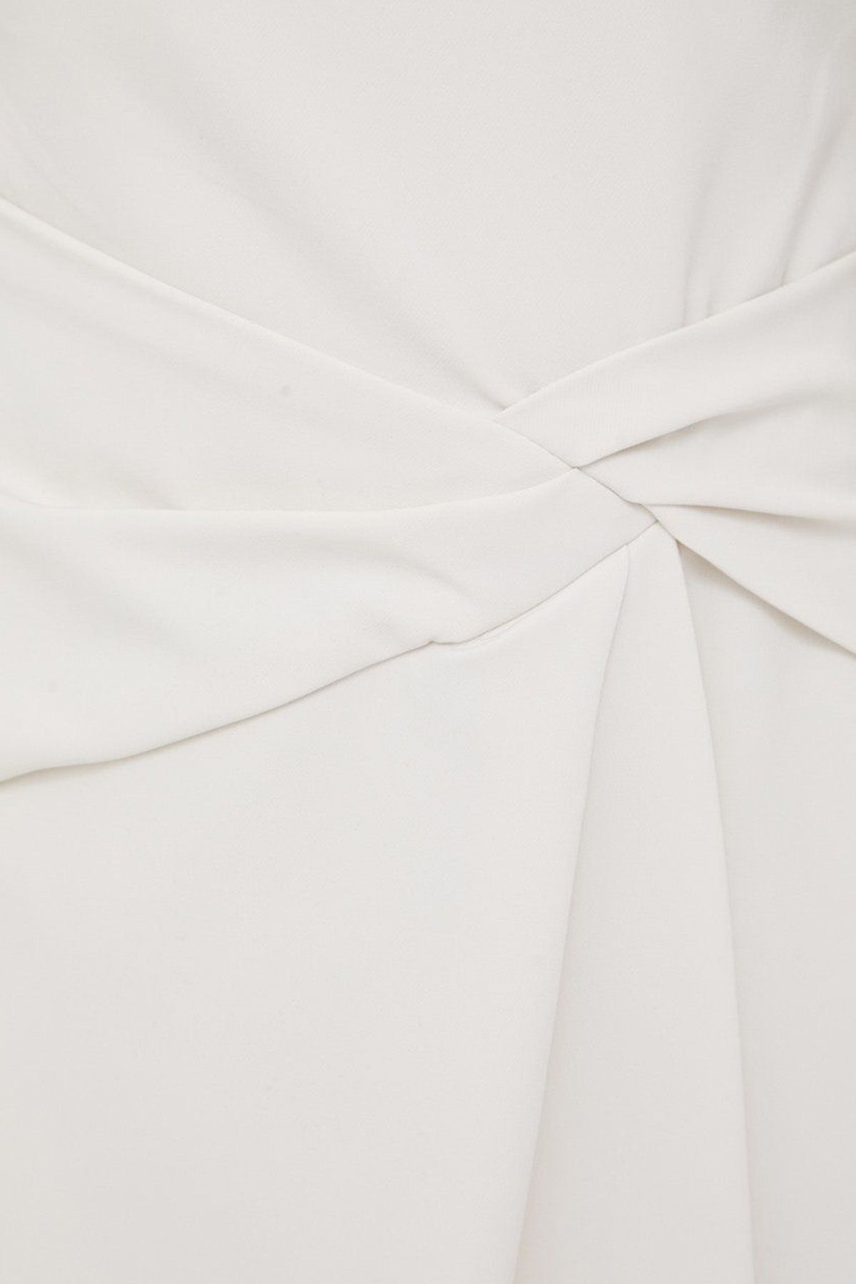 Polo Ralph Lauren Straplez Maxi Elbise-Libas Trendy Fashion Store