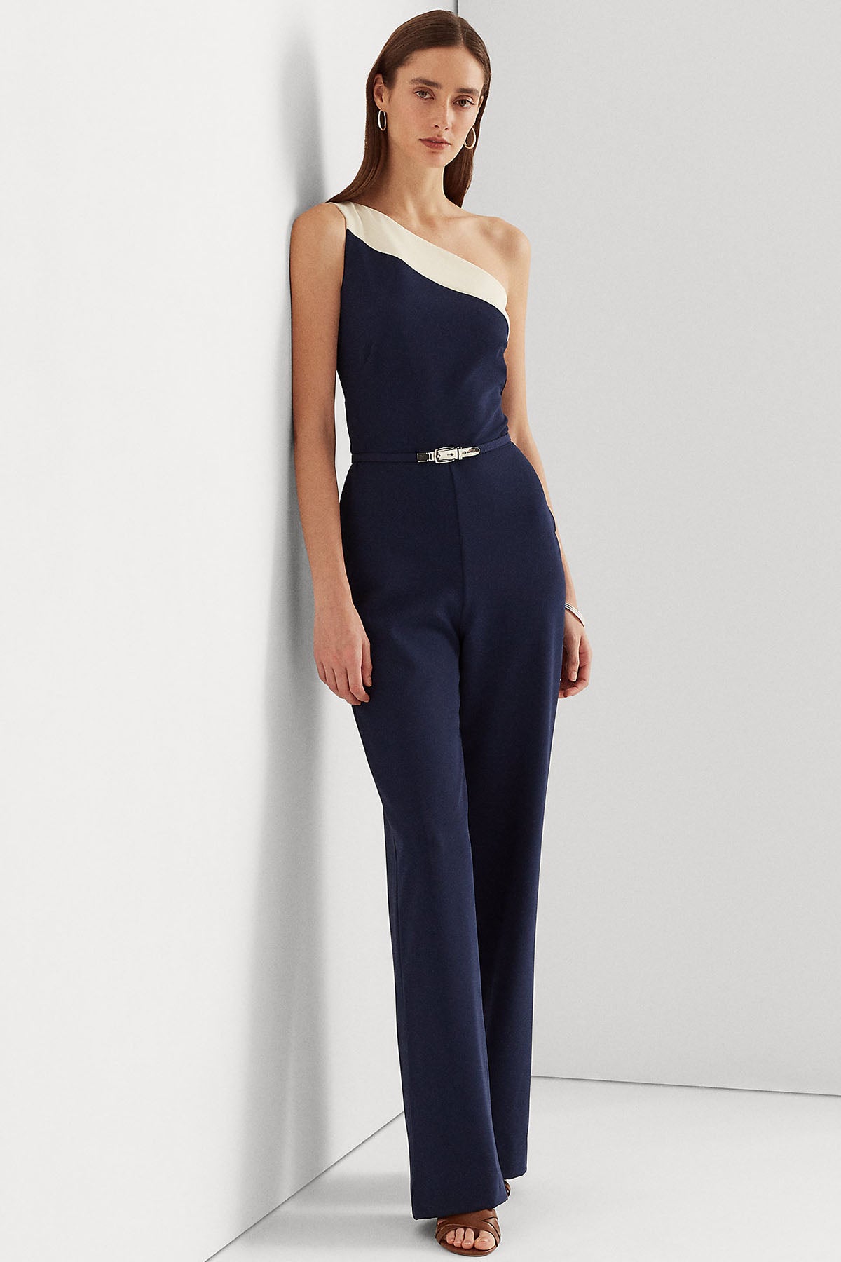 Polo Ralph Lauren Tek Omuz Tulum-Libas Trendy Fashion Store