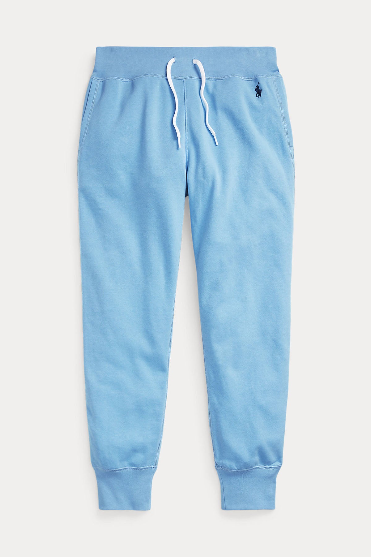 Polo Ralph Lauren Beli Lastikli Eşofman Altı-Libas Trendy Fashion Store