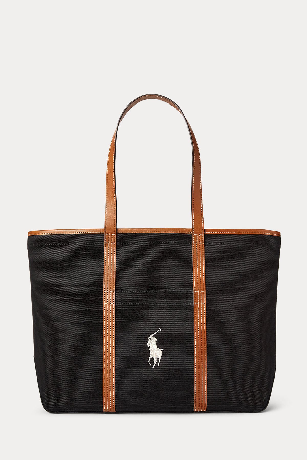 Polo Ralph Lauren Shopping Bag Çanta-Libas Trendy Fashion Store