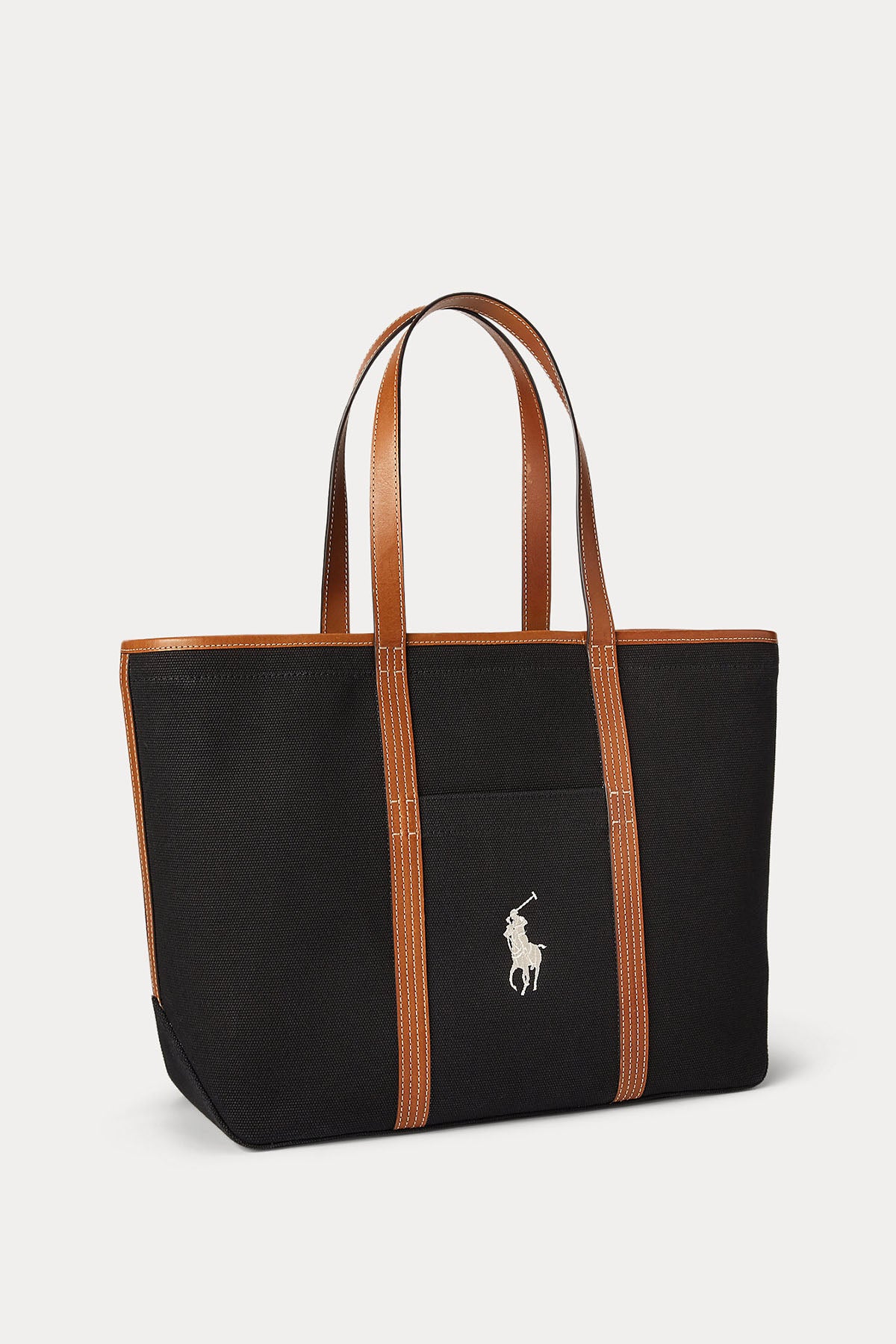 Polo Ralph Lauren Shopping Bag Çanta-Libas Trendy Fashion Store