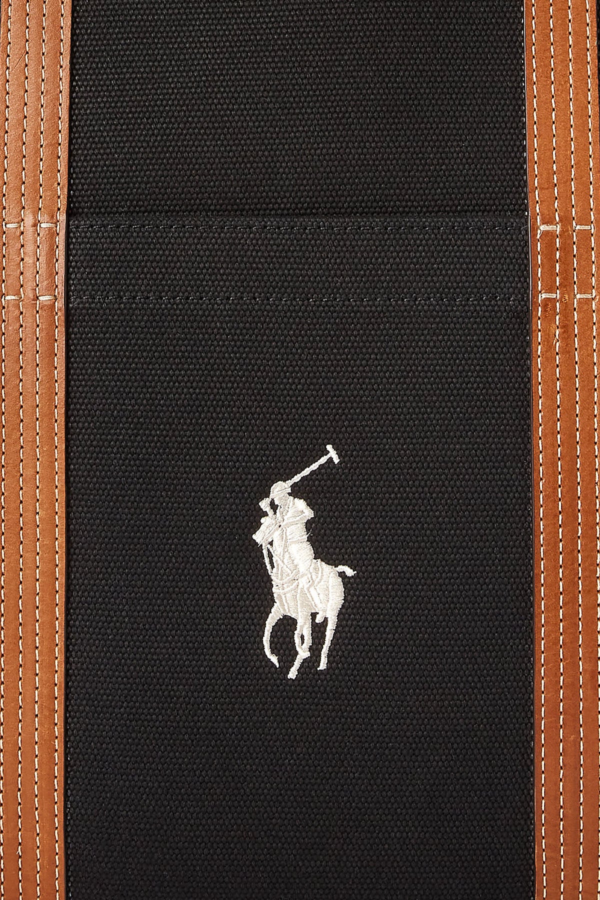 Polo Ralph Lauren Shopping Bag Çanta-Libas Trendy Fashion Store