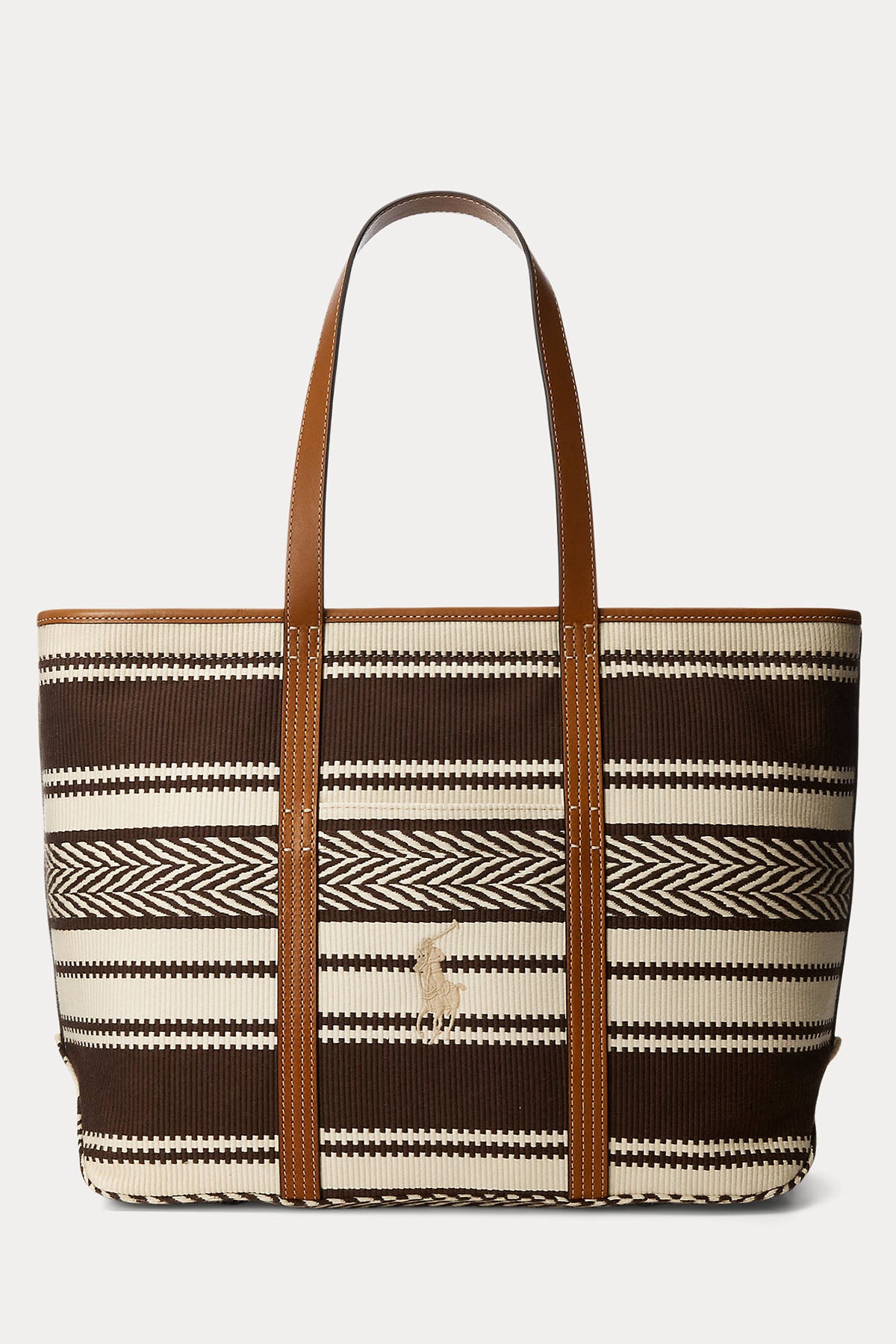 Polo Ralph Lauren Shopping Bag Çanta-Libas Trendy Fashion Store