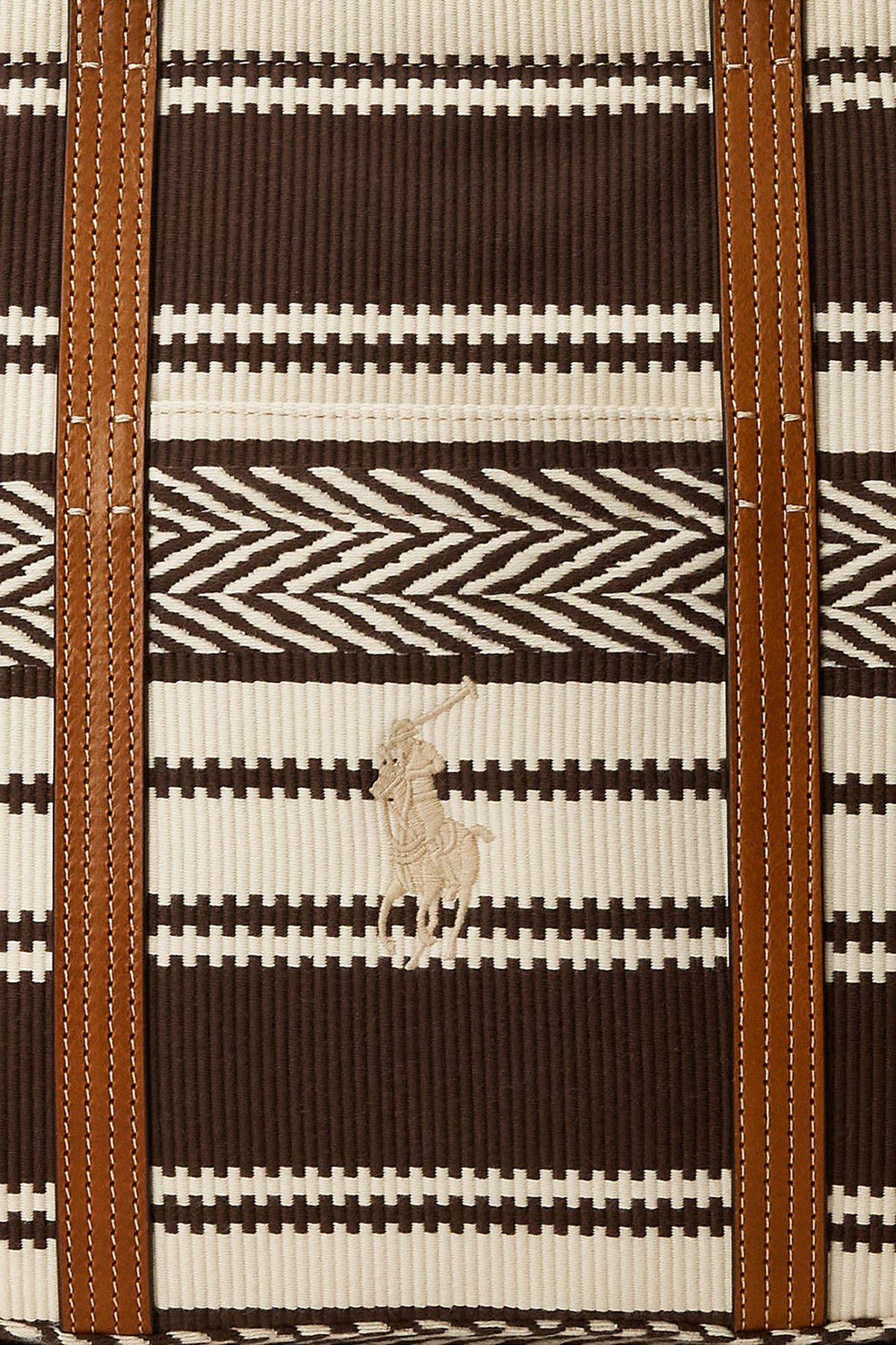 Polo Ralph Lauren Shopping Bag Çanta-Libas Trendy Fashion Store