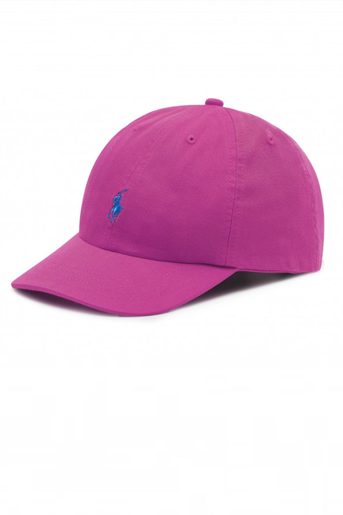 Polo Ralph Lauren Kids 2-4 Yaş Unisex Çocuk Şapka-Libas Trendy Fashion Store