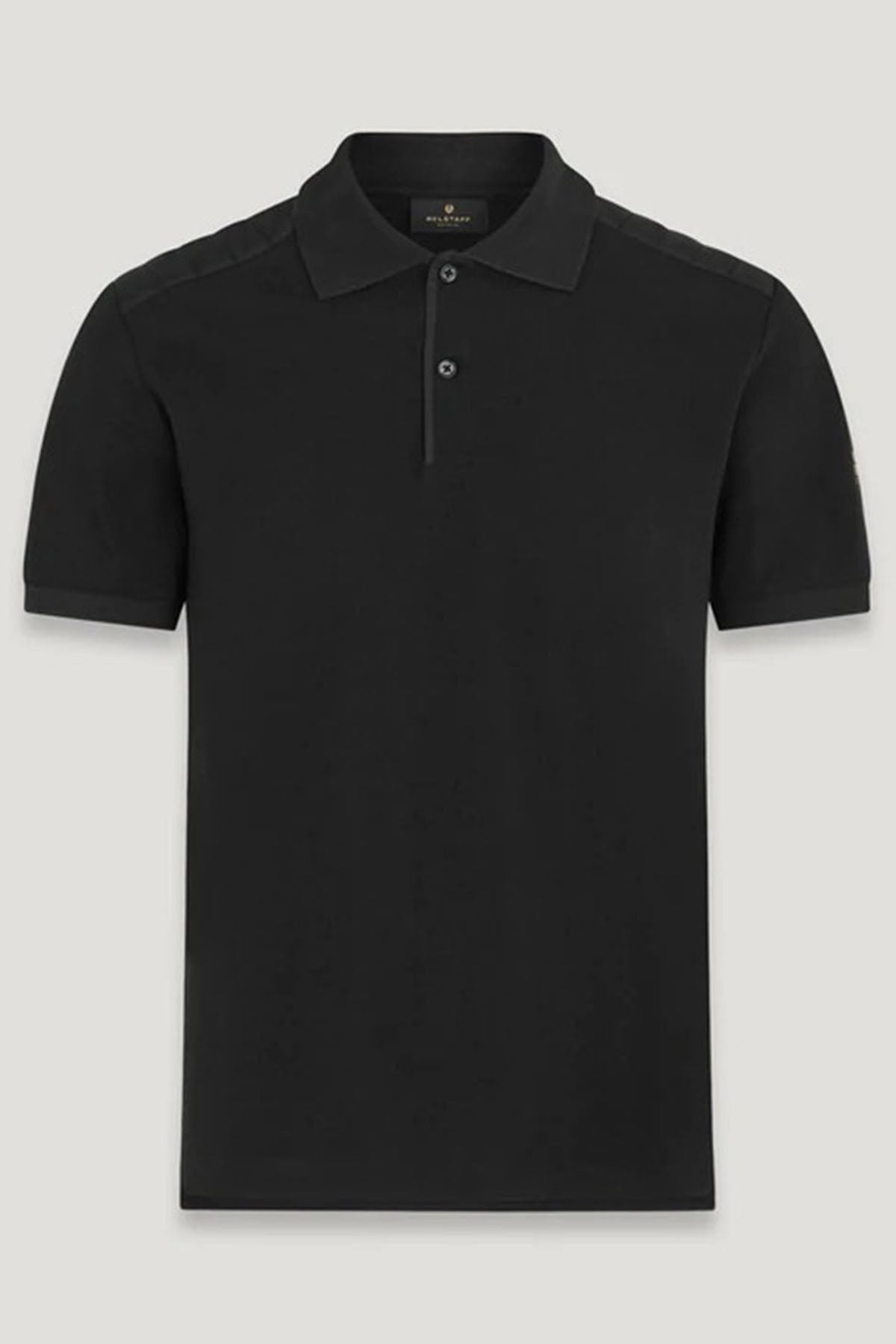 Belstaff Polo Yaka T-shirt-Libas Trendy Fashion Store
