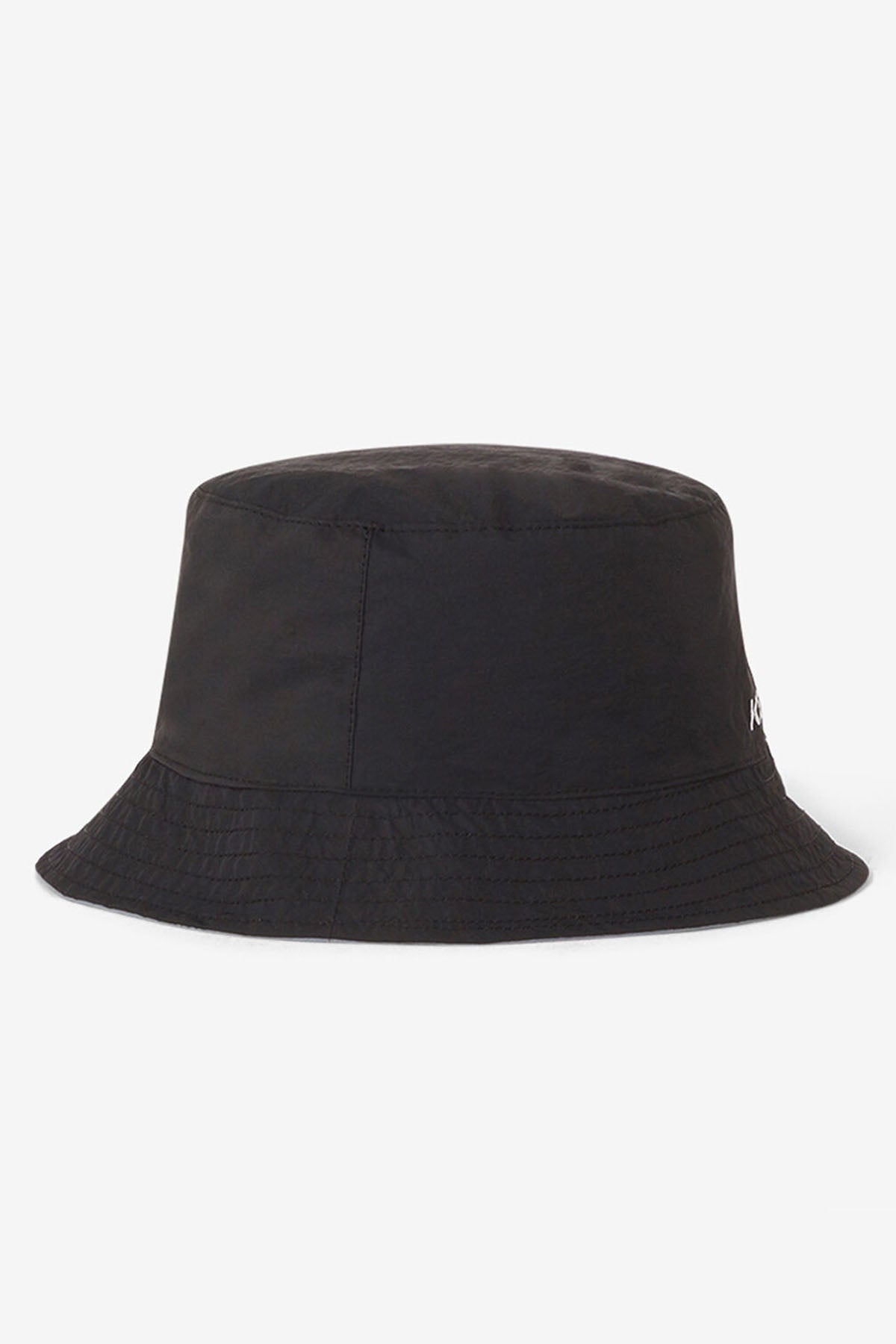 Kenzo Çift Taraflı Kaplan Logolu Bucket Şapka-Libas Trendy Fashion Store