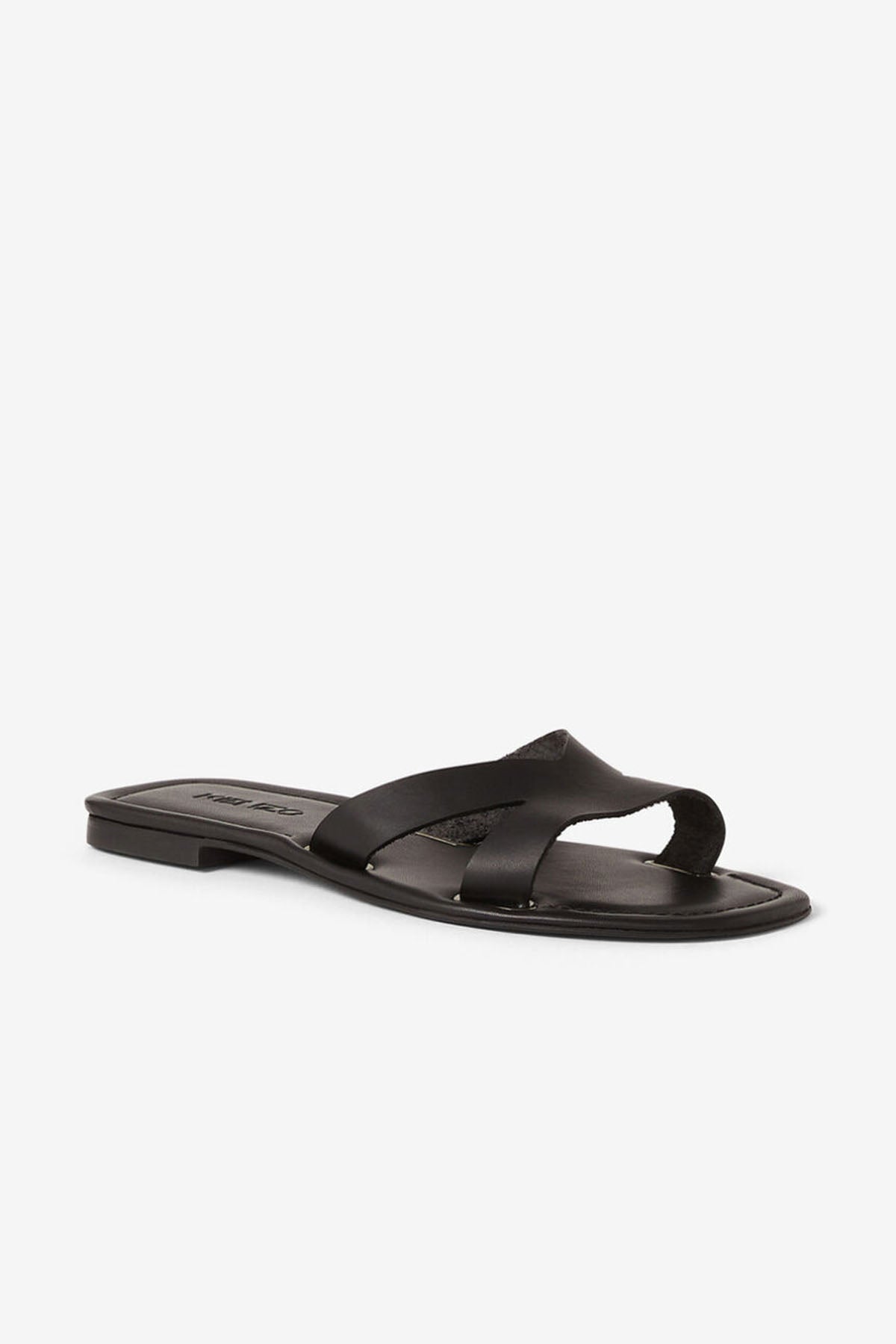 Kenzo Terlik-Libas Trendy Fashion Store