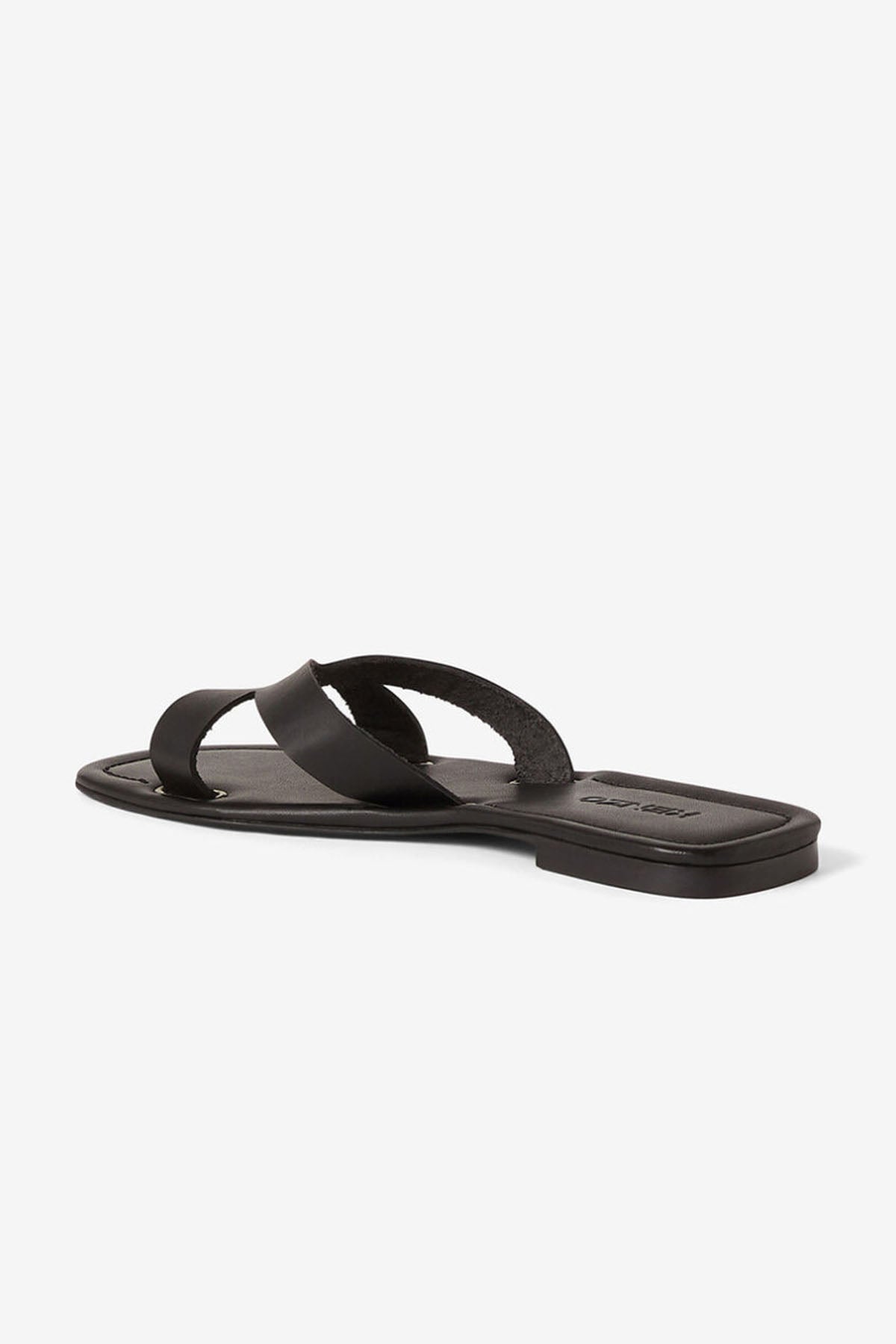 Kenzo Terlik-Libas Trendy Fashion Store