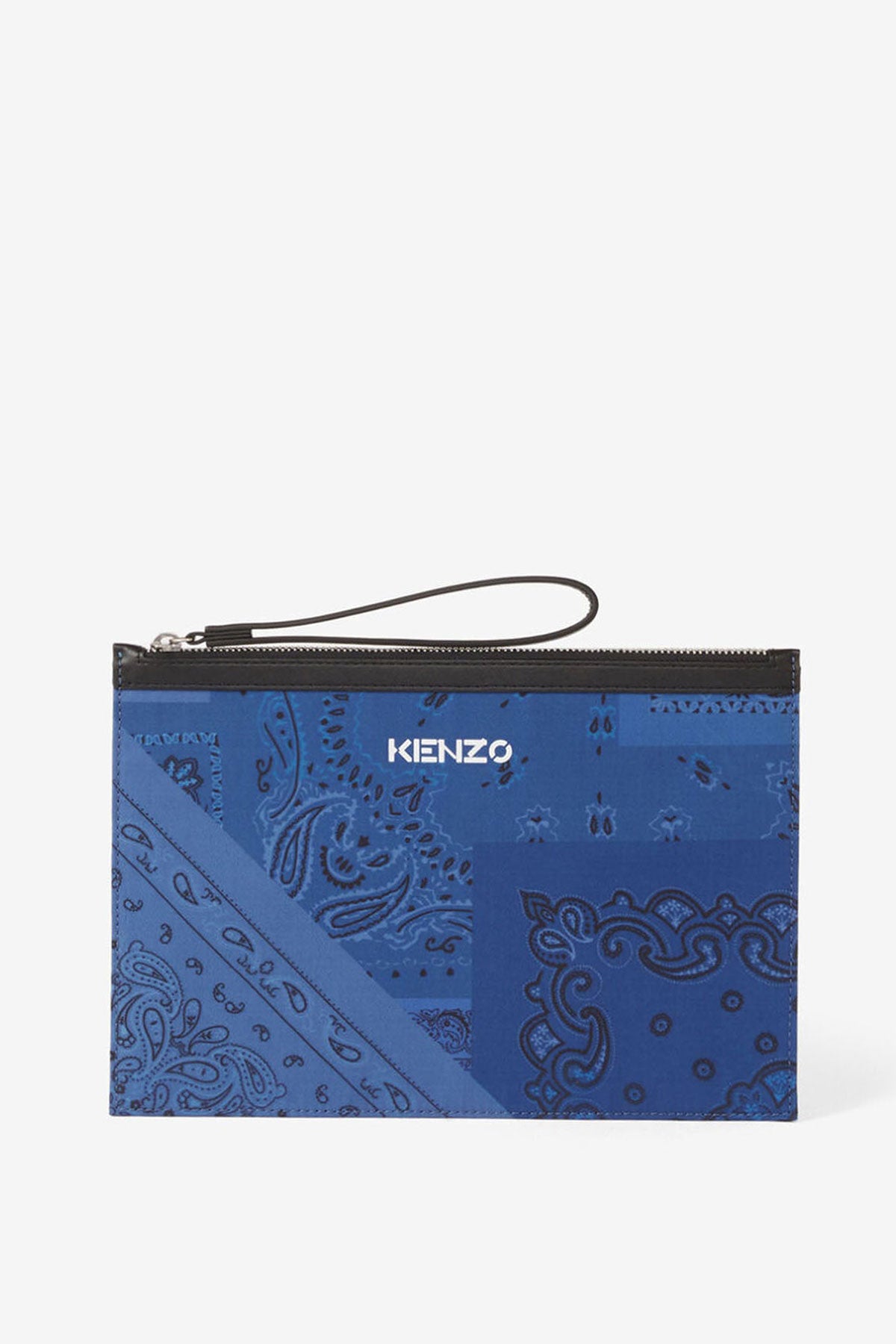Kenzo Clutch Çanta-Libas Trendy Fashion Store