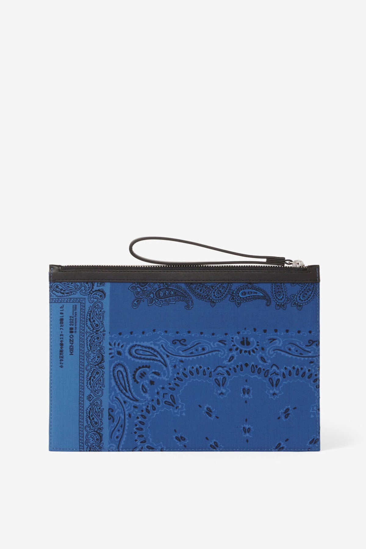 Kenzo Clutch Çanta-Libas Trendy Fashion Store
