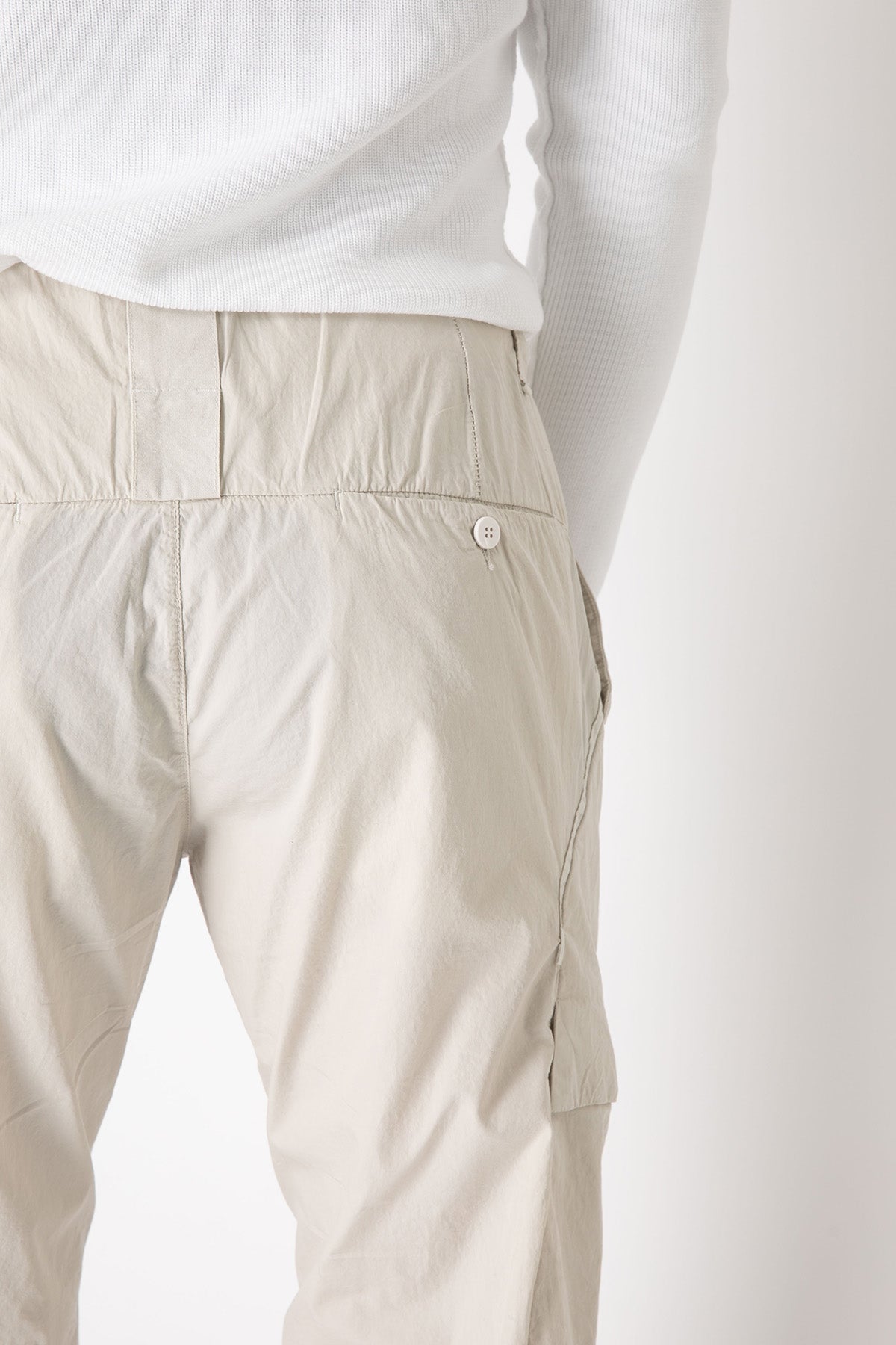 Transit Kargo Cep Detaylı Pantolon-Libas Trendy Fashion Store