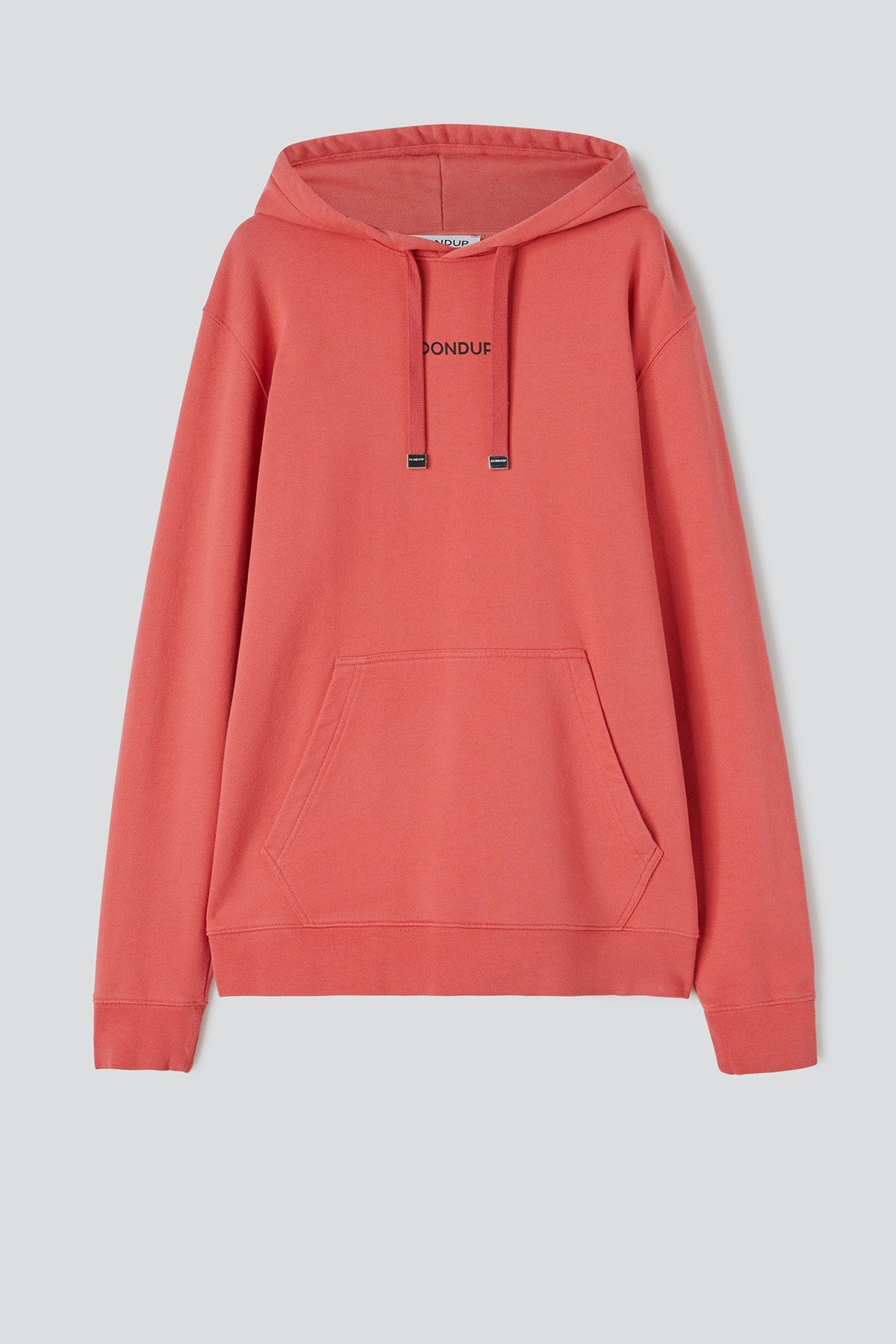Dondup Kapüşonlu Sweatshirt-Libas Trendy Fashion Store
