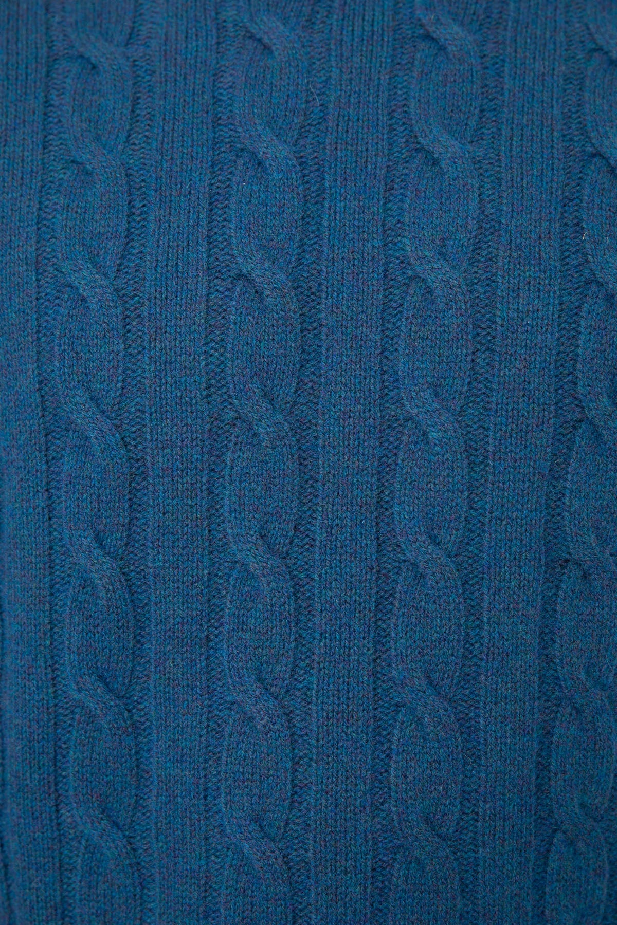 Manifattura Saç Örgü Yün Triko-Libas Trendy Fashion Store