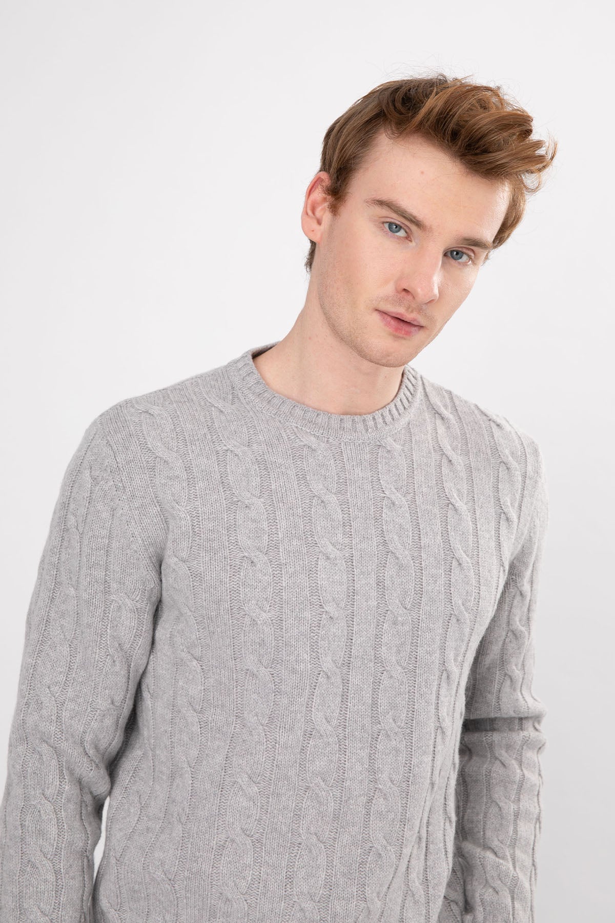 Manifattura Saç Örgü Yün Triko-Libas Trendy Fashion Store