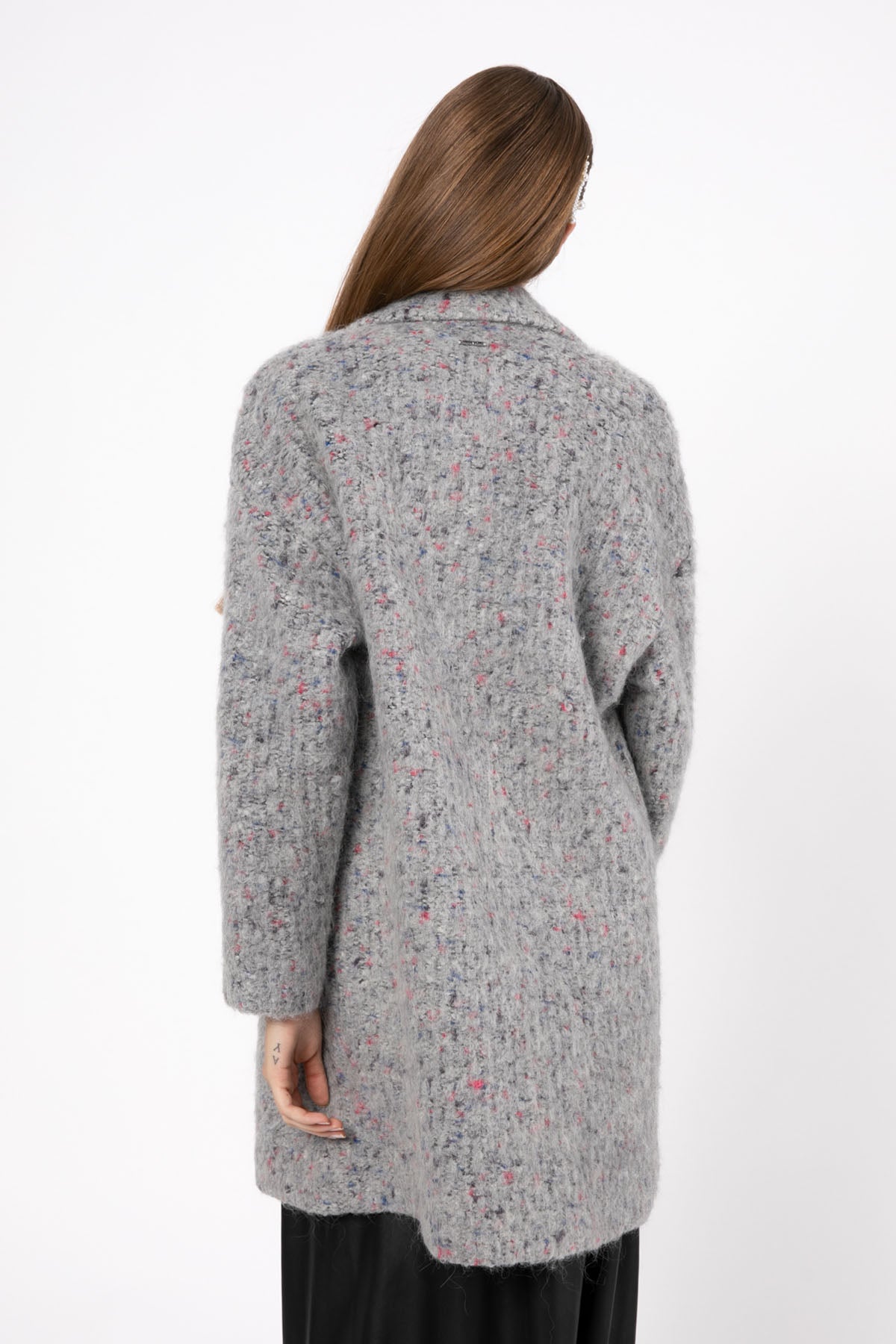 Liu Jo Kruvaze Tüvit Kaban-Libas Trendy Fashion Store