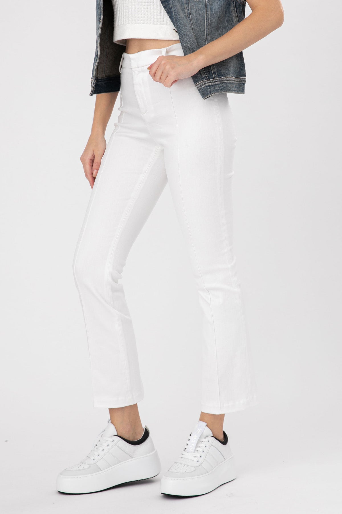 Liu Jo Streç Jeans-Libas Trendy Fashion Store