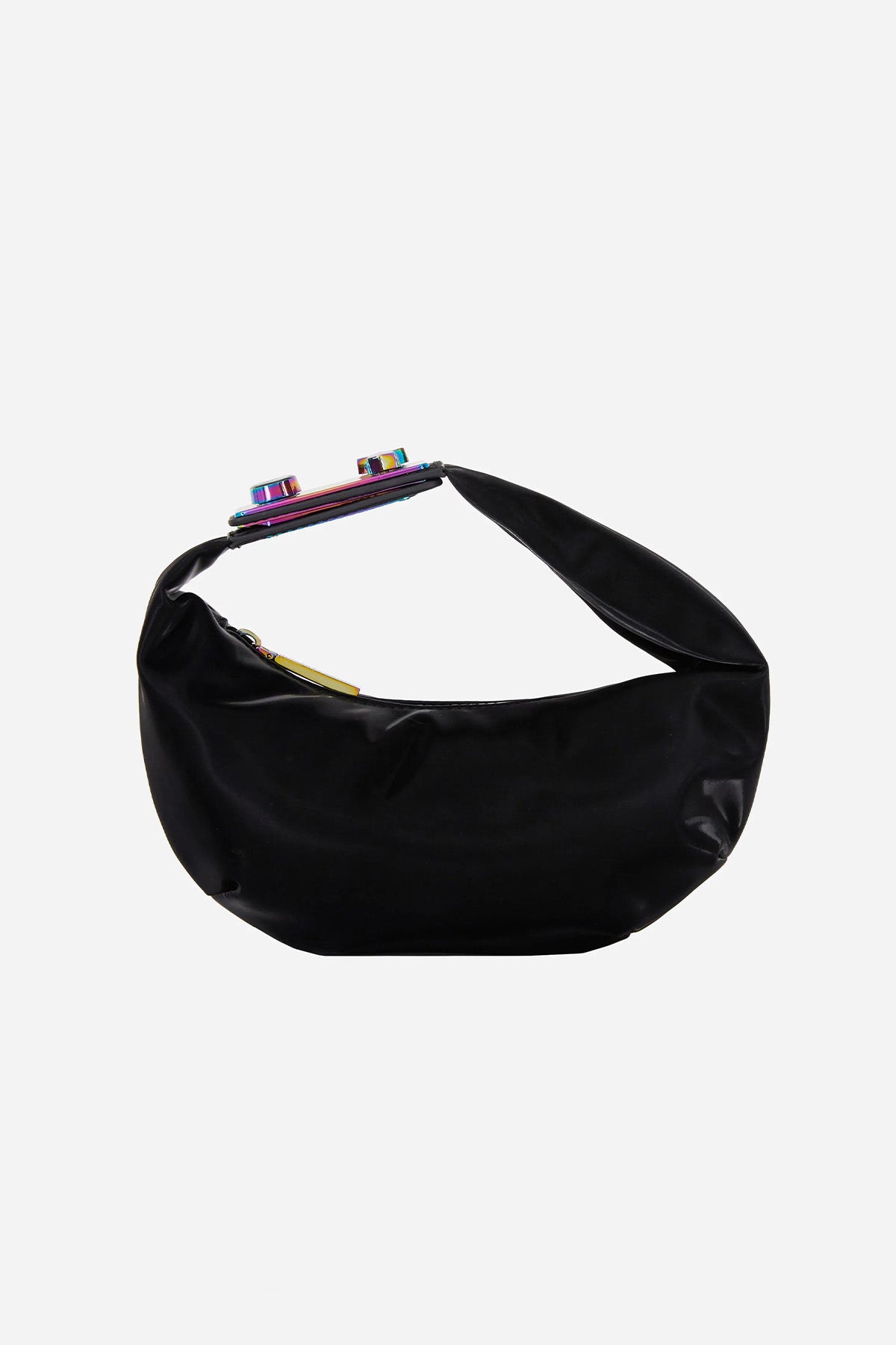 Chiara Ferragni El Çantası-Libas Trendy Fashion Store