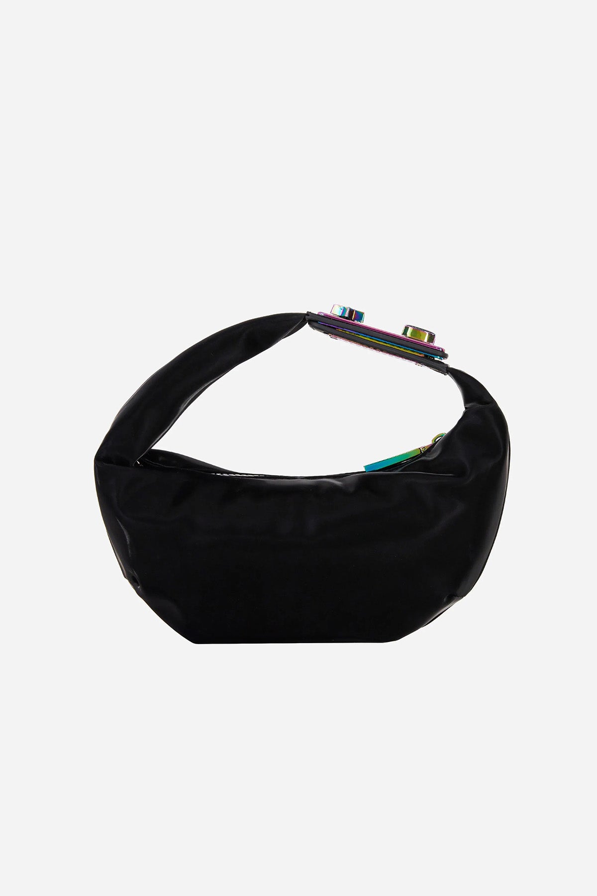 Chiara Ferragni El Çantası-Libas Trendy Fashion Store