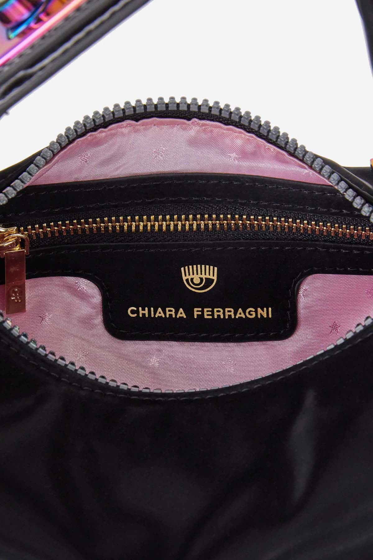 Chiara Ferragni El Çantası-Libas Trendy Fashion Store