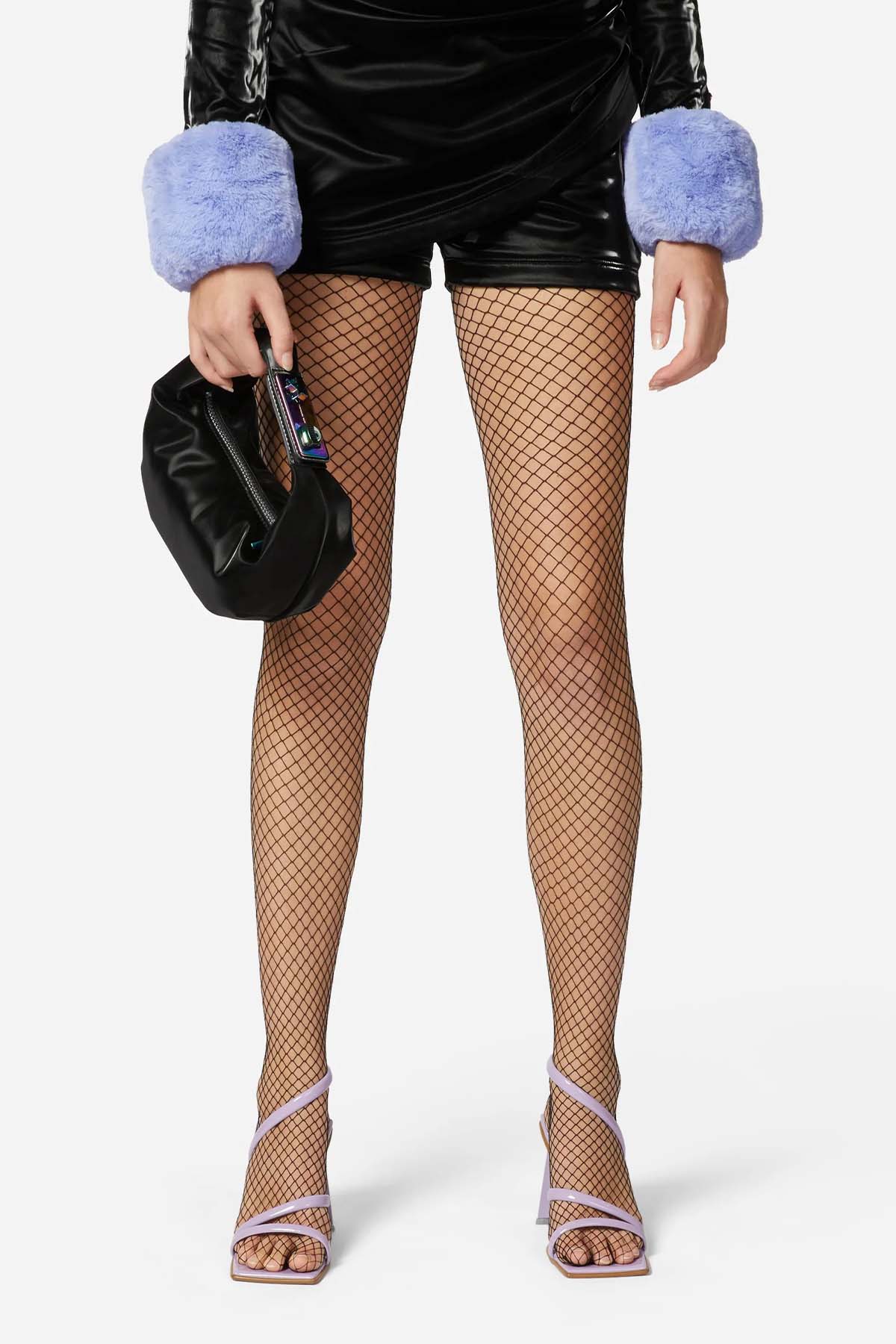 Chiara Ferragni El Çantası-Libas Trendy Fashion Store