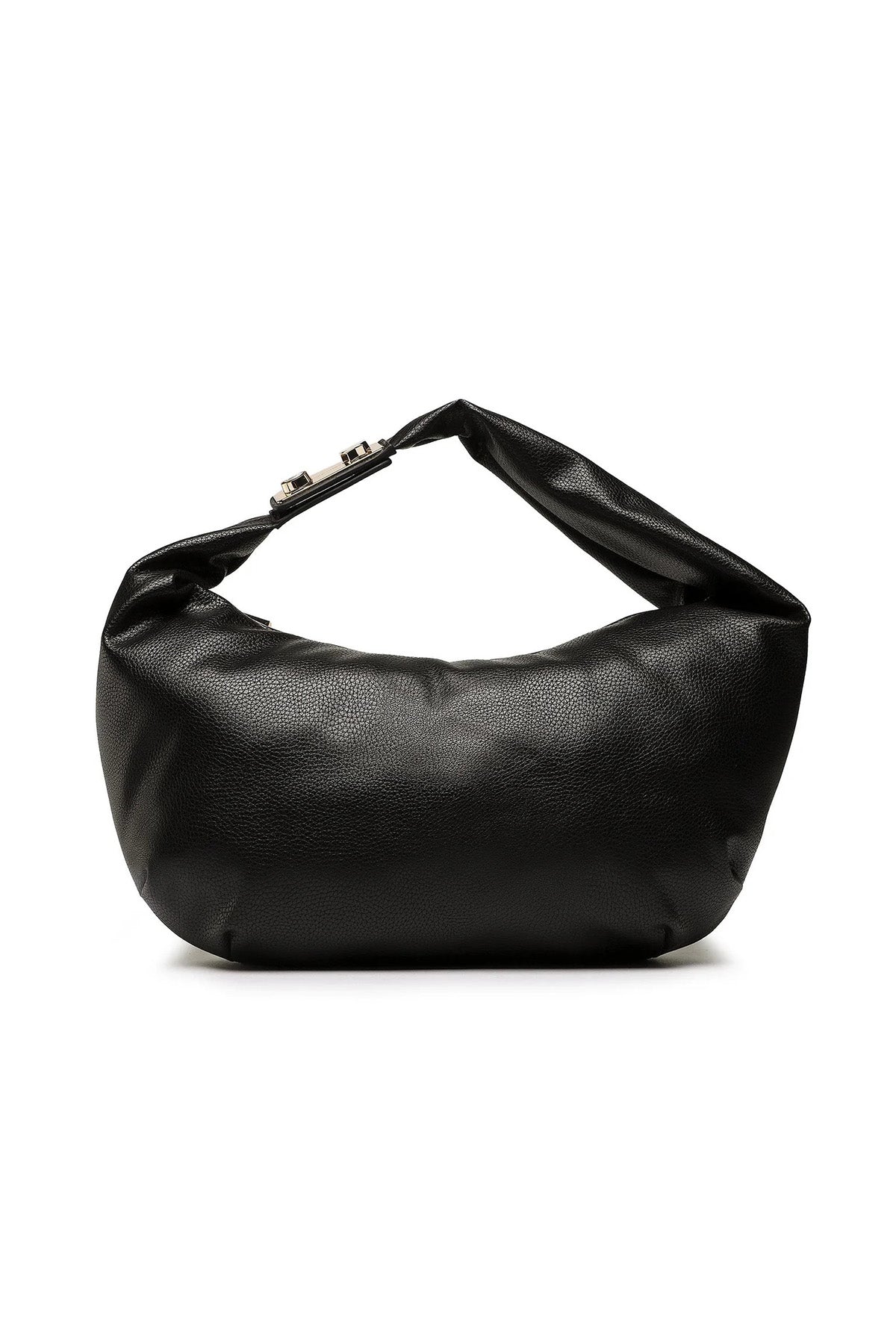 Chiara Ferragni El Çantası-Libas Trendy Fashion Store